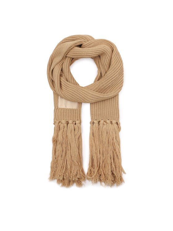 Шал Patrizia Pepe