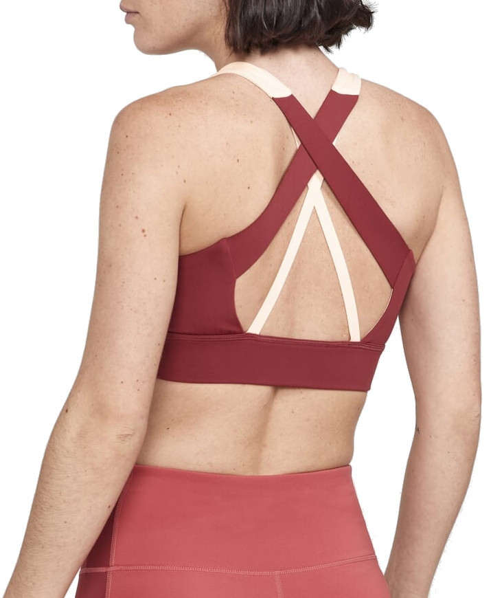 Сутиен CRAFT ADV HiT Sport 2