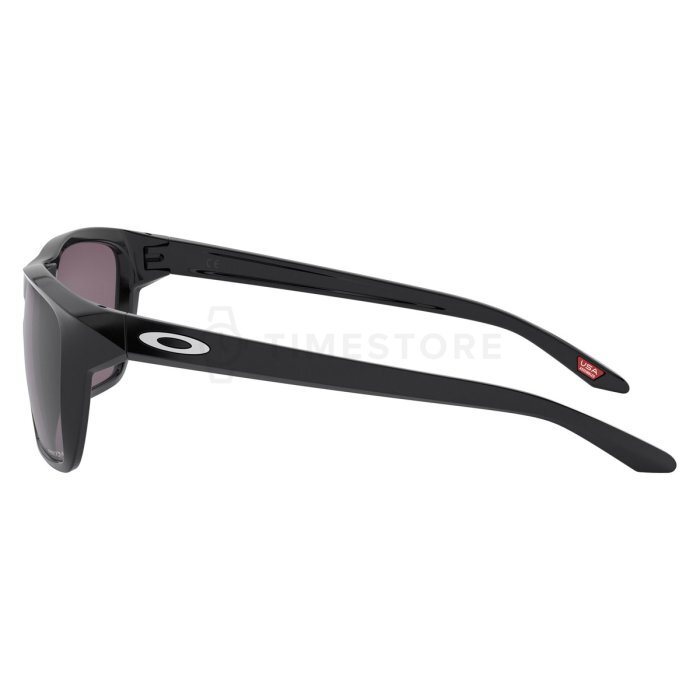 Oakley Sylas PRIZM OO9448 944801 57