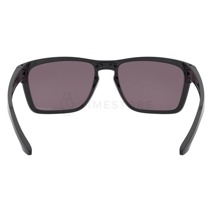 Oakley Sylas PRIZM OO9448 944801 57
