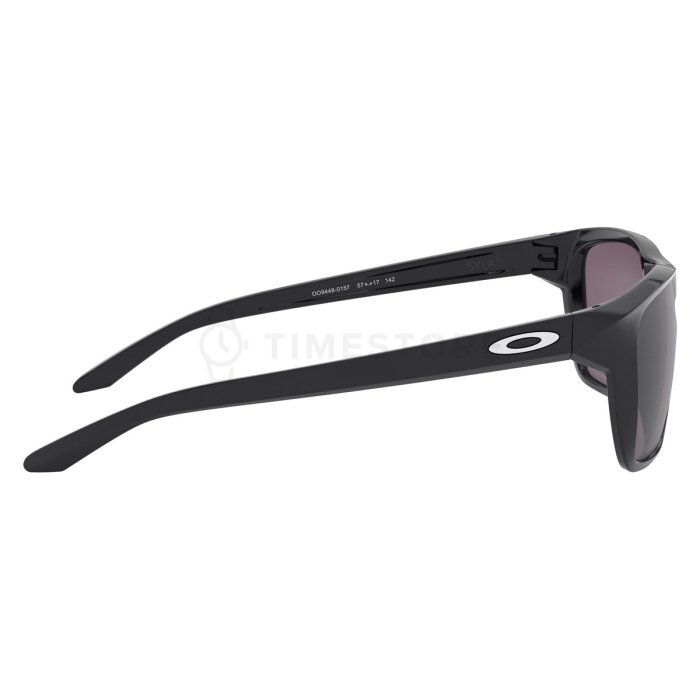 Oakley Sylas PRIZM OO9448 944801 57