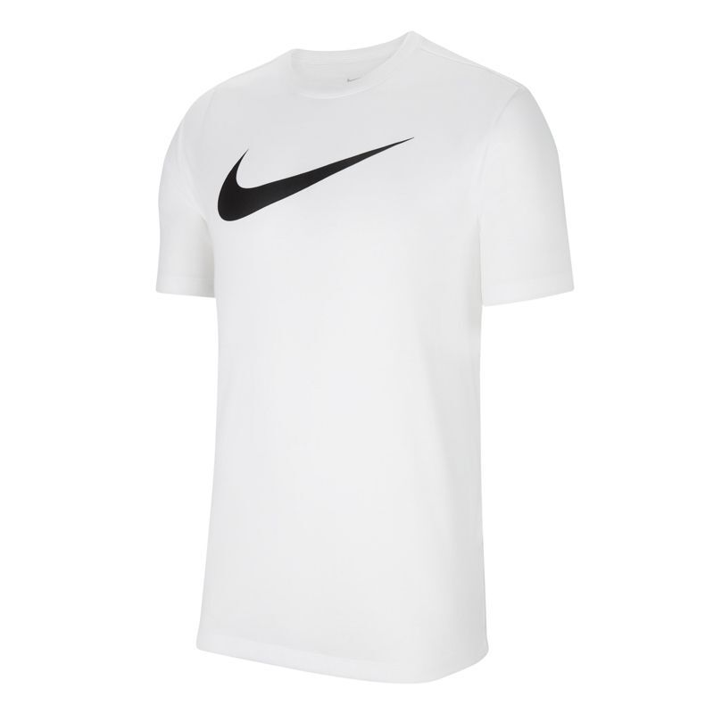 Мъжка Тениска NIKE Park 20 T-shirt