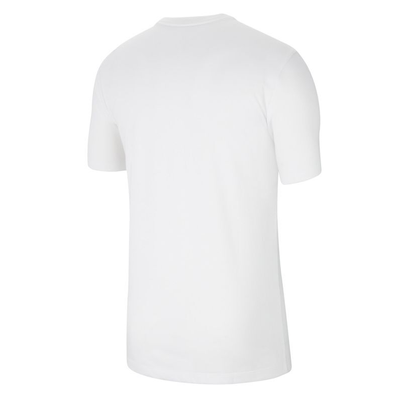 Мъжка Тениска NIKE Park 20 T-shirt