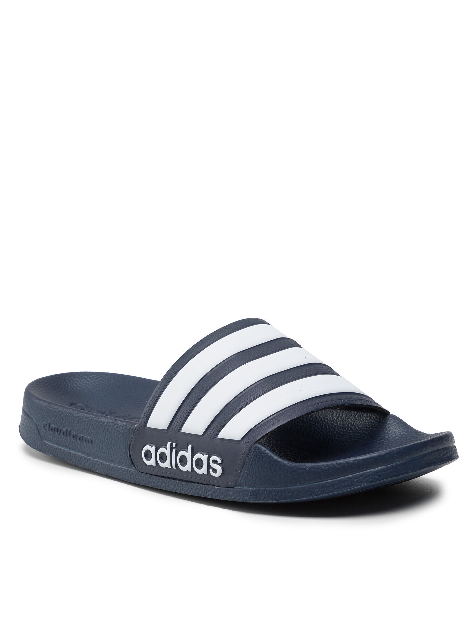Чехли adidas
