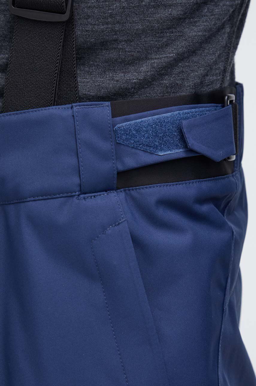 Ски панталон Rossignol в тъмносиньо