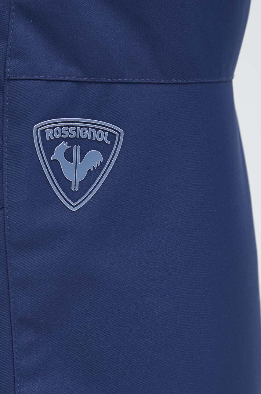 Ски панталон Rossignol в тъмносиньо