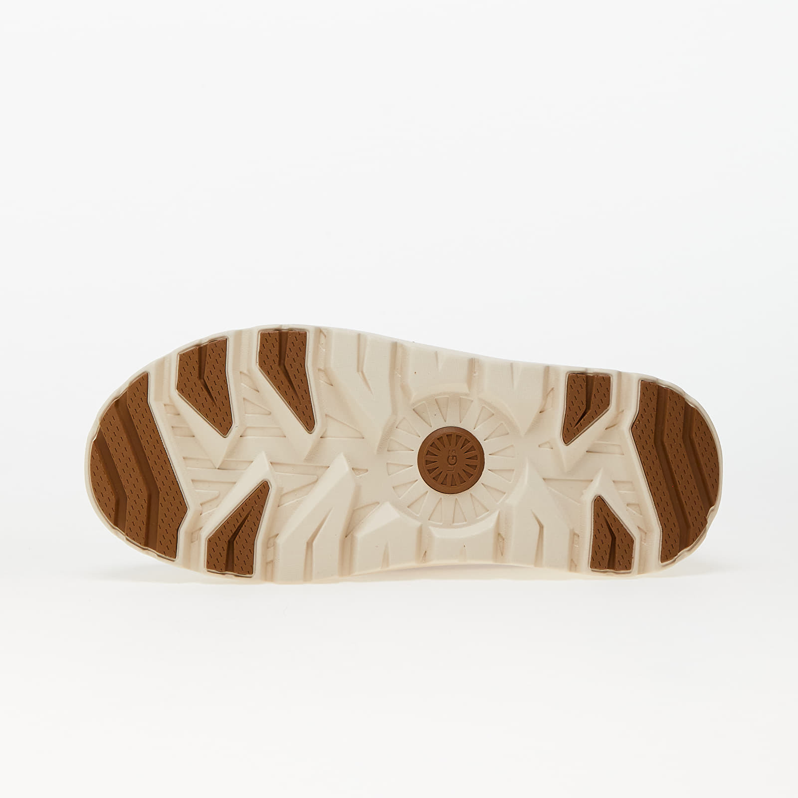 UGG M Neumel Weather Hybrid Chestnutstnut/ Whitecap