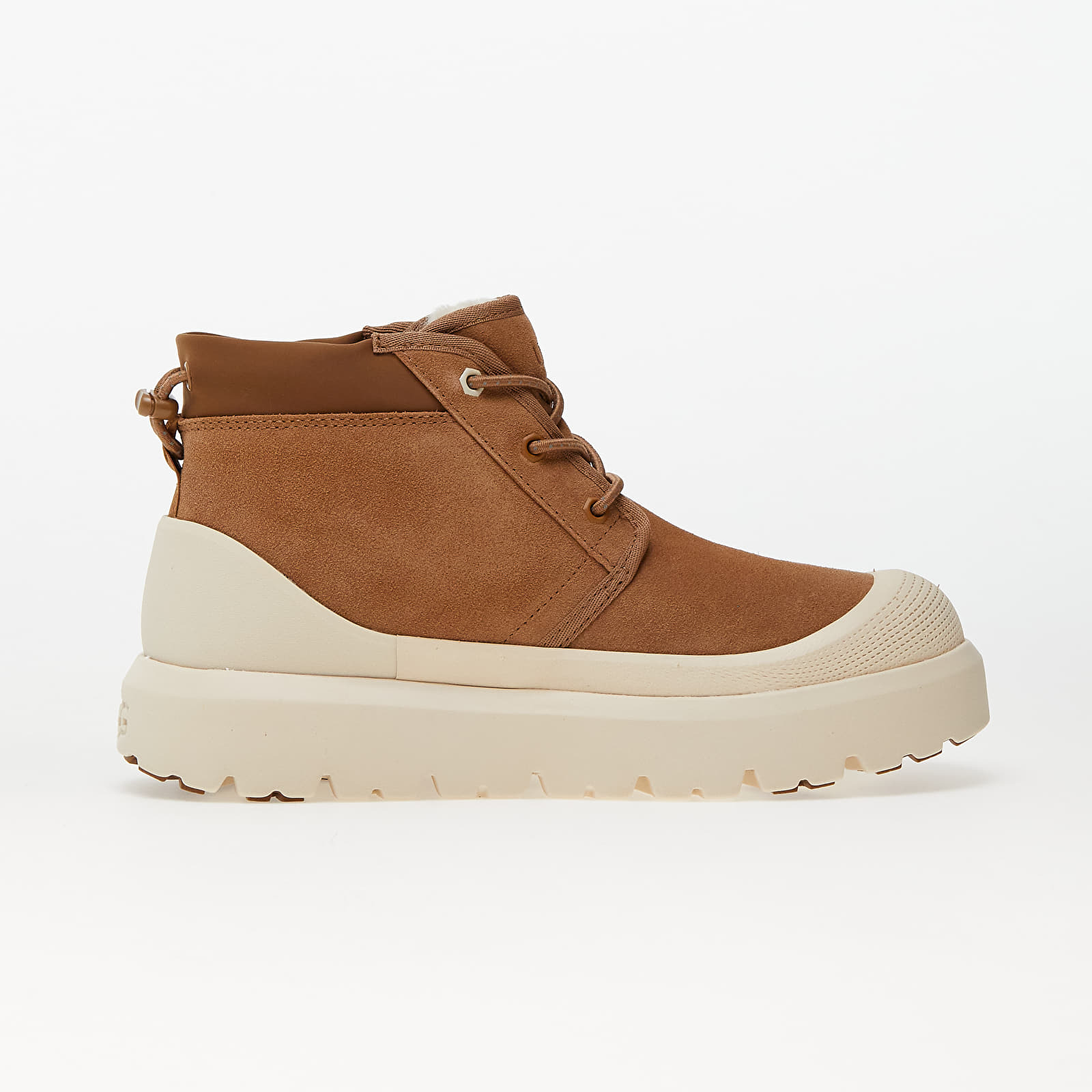 UGG M Neumel Weather Hybrid Chestnutstnut/ Whitecap