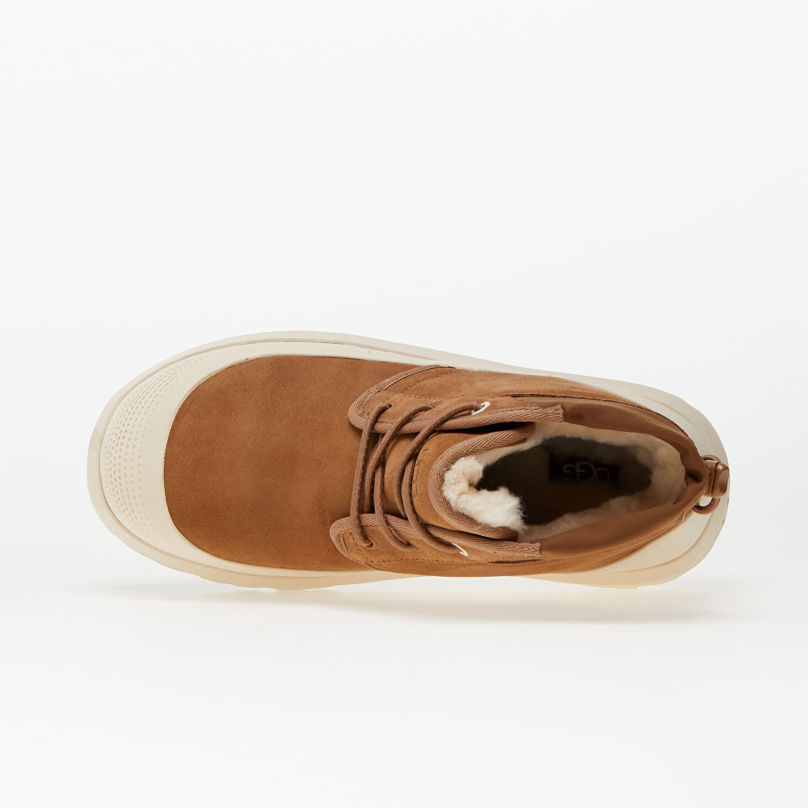 UGG M Neumel Weather Hybrid Chestnutstnut/ Whitecap
