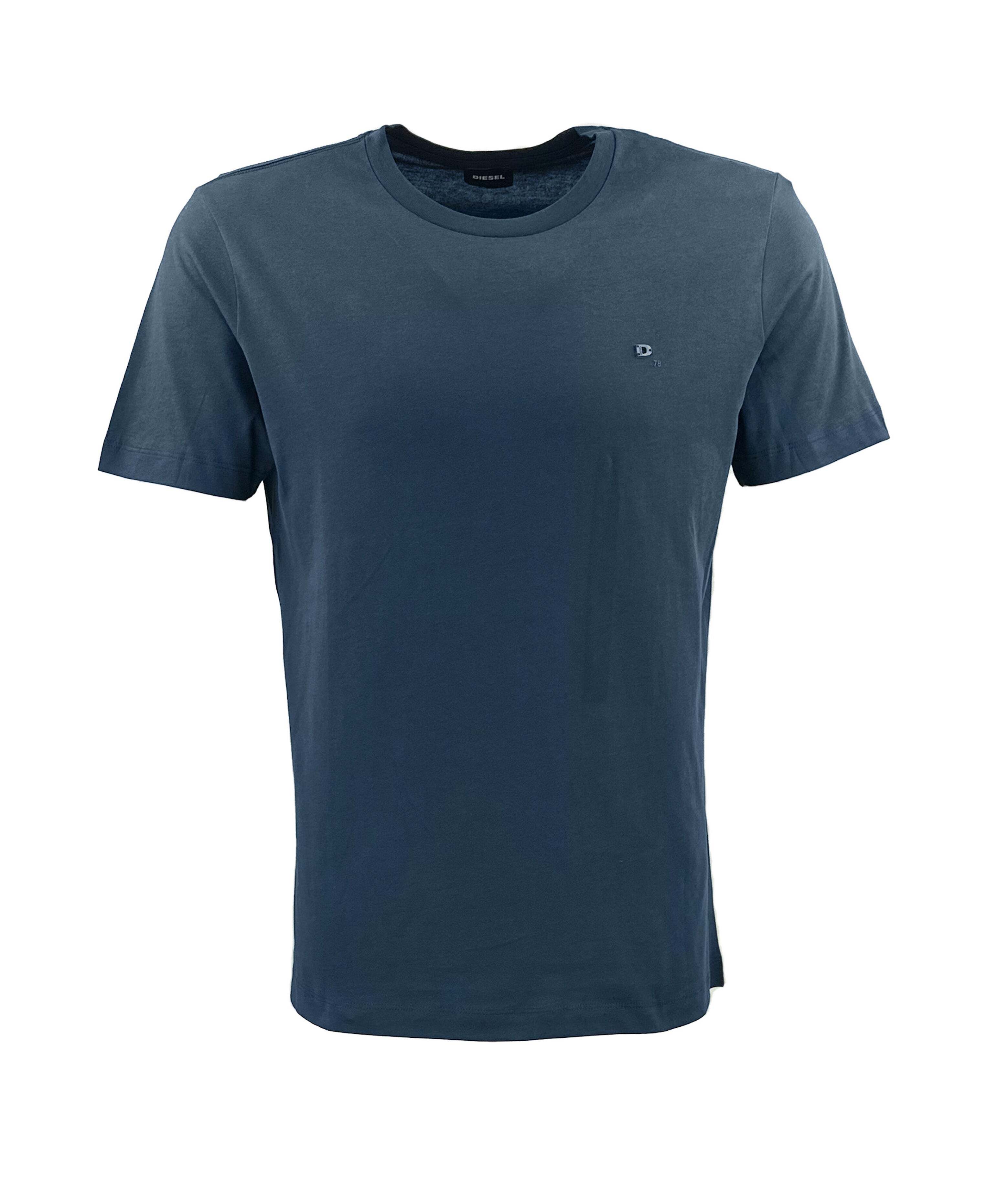 Мъжка тениска Diesel