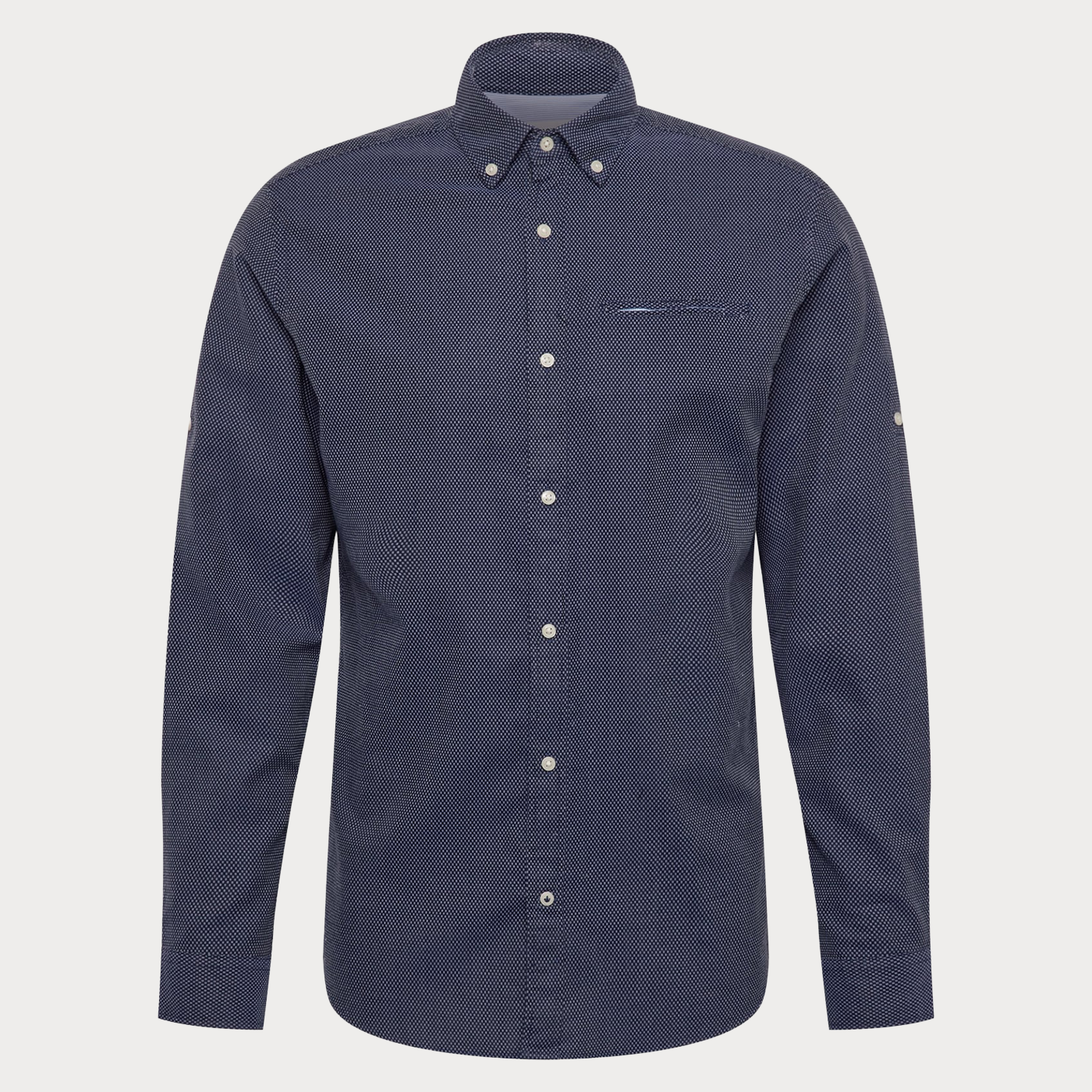 Мъжка риза Jack&Jones