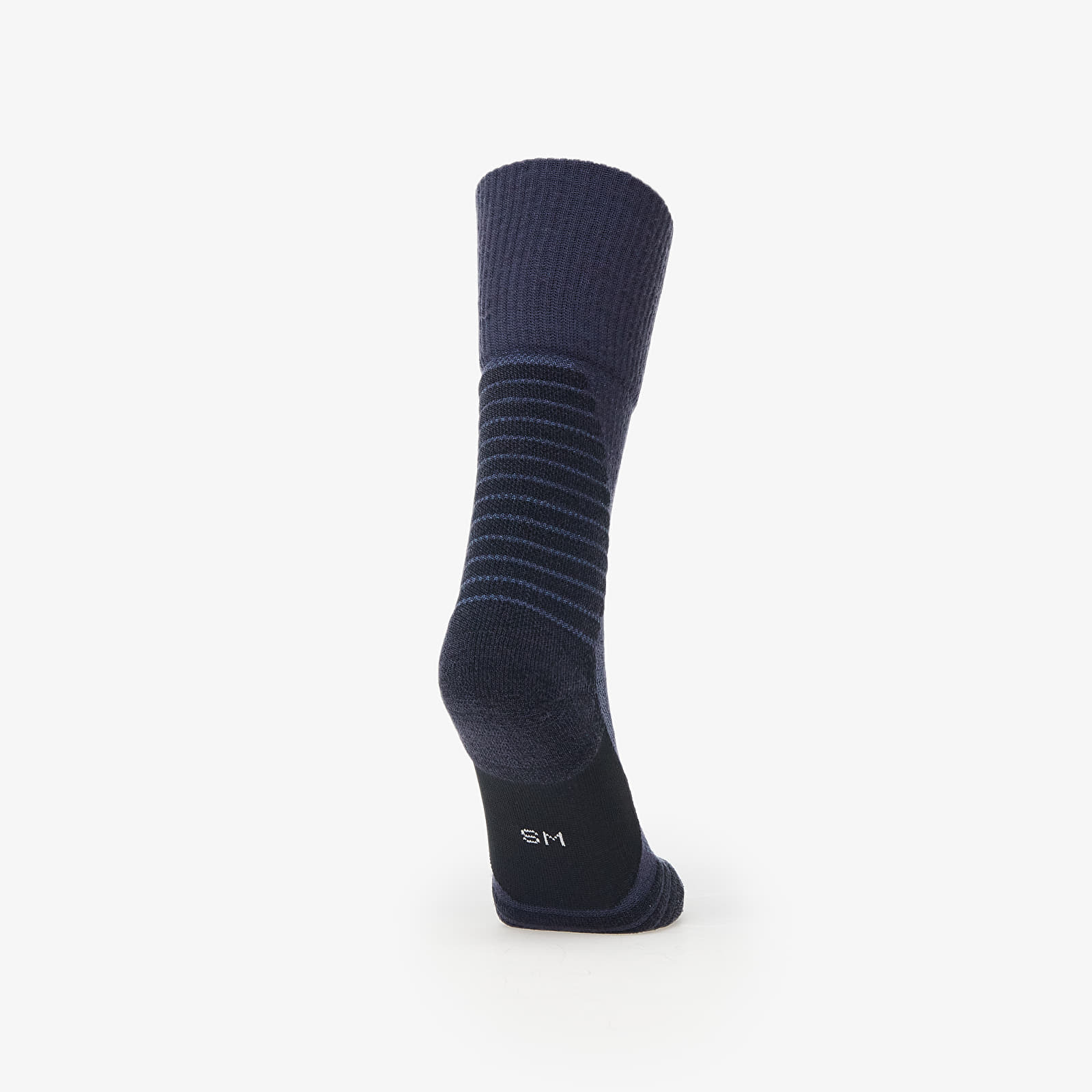 Чорапи Nike ACG Outdoor Cushioned Crew Socks 1-Pack Gridiron/ Black S