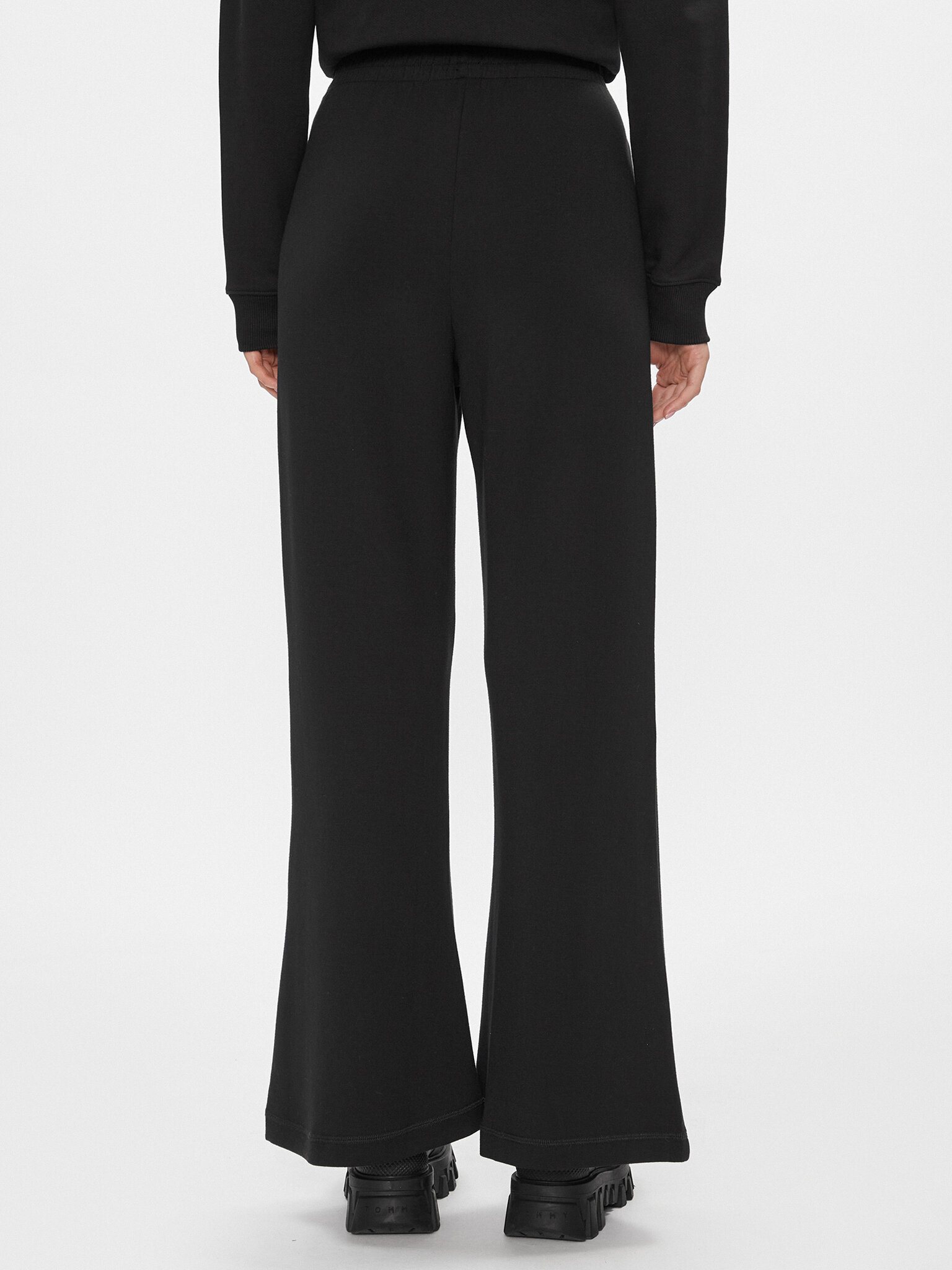 Долнище анцуг Tommy Jeans