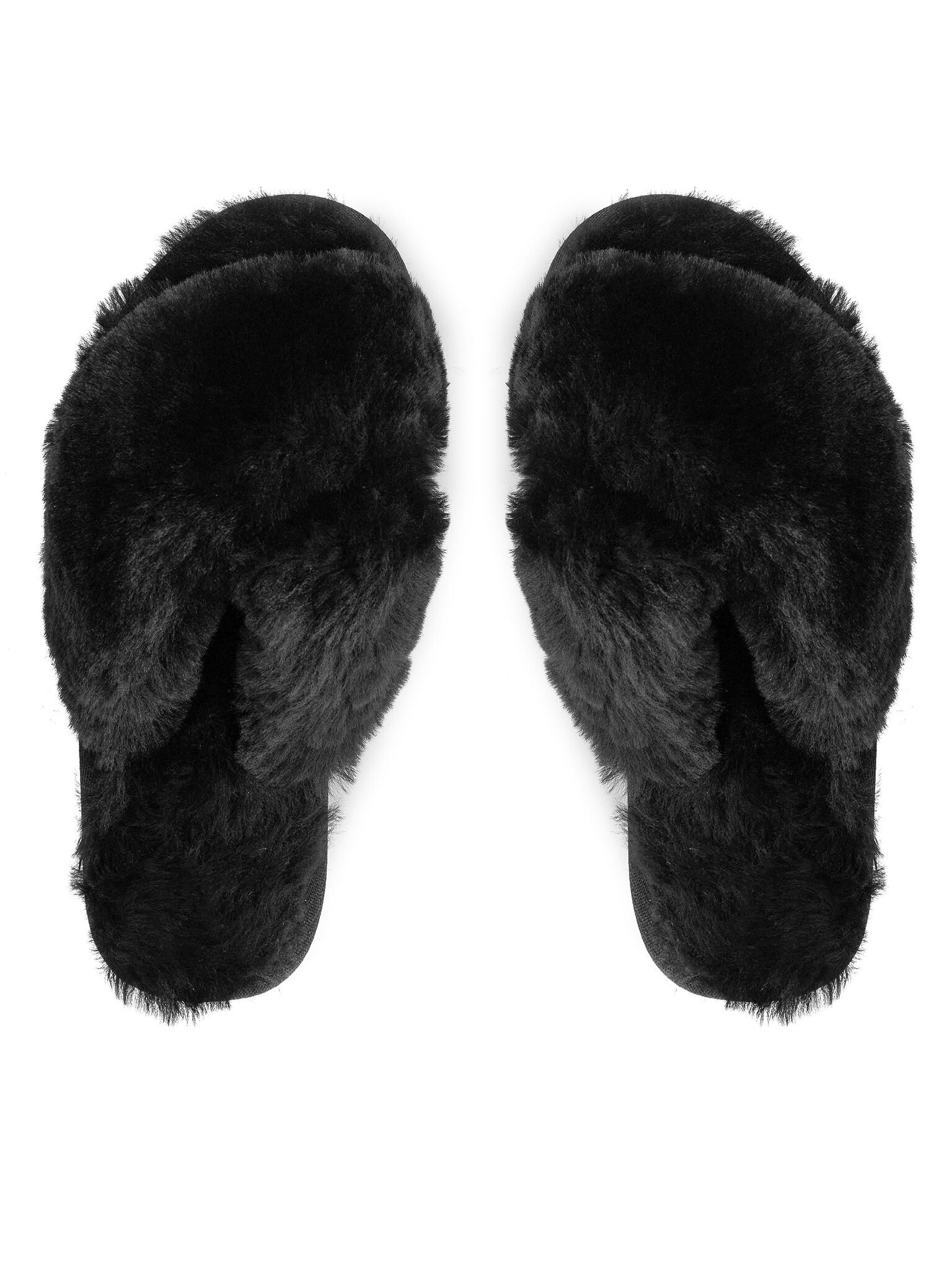 Пантофи EMU Australia