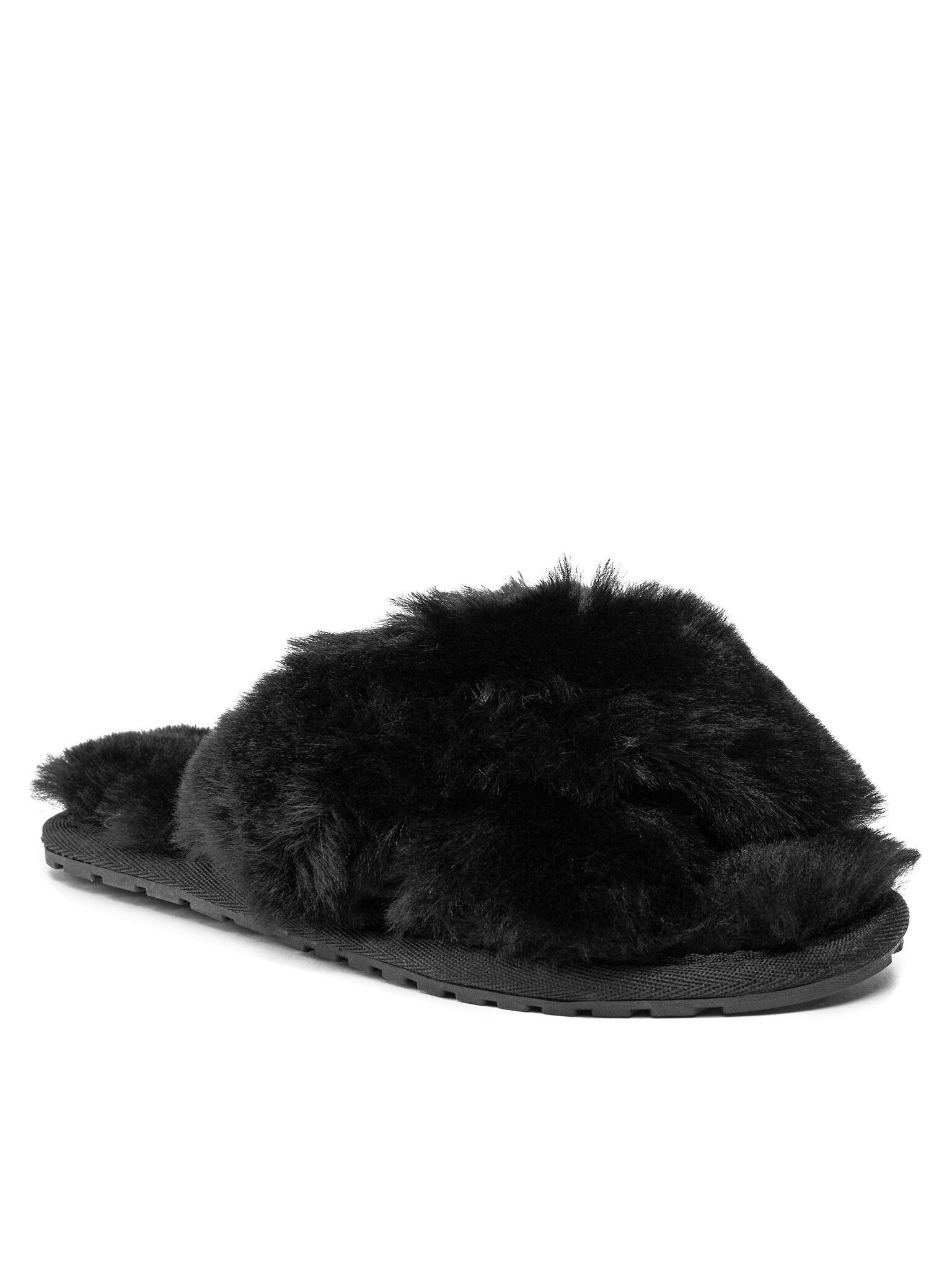 Пантофи EMU Australia