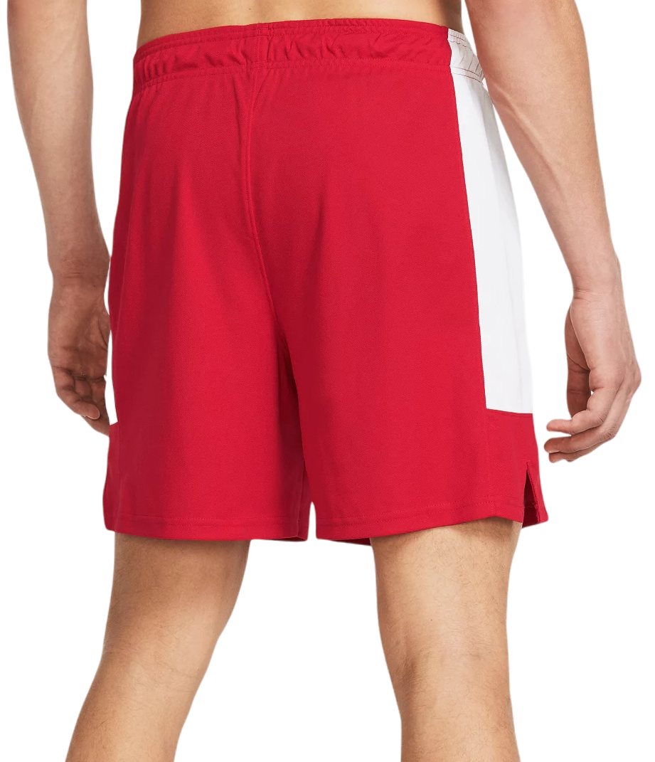 Under Armour Шорти UA Baseline Woven Short мъжка