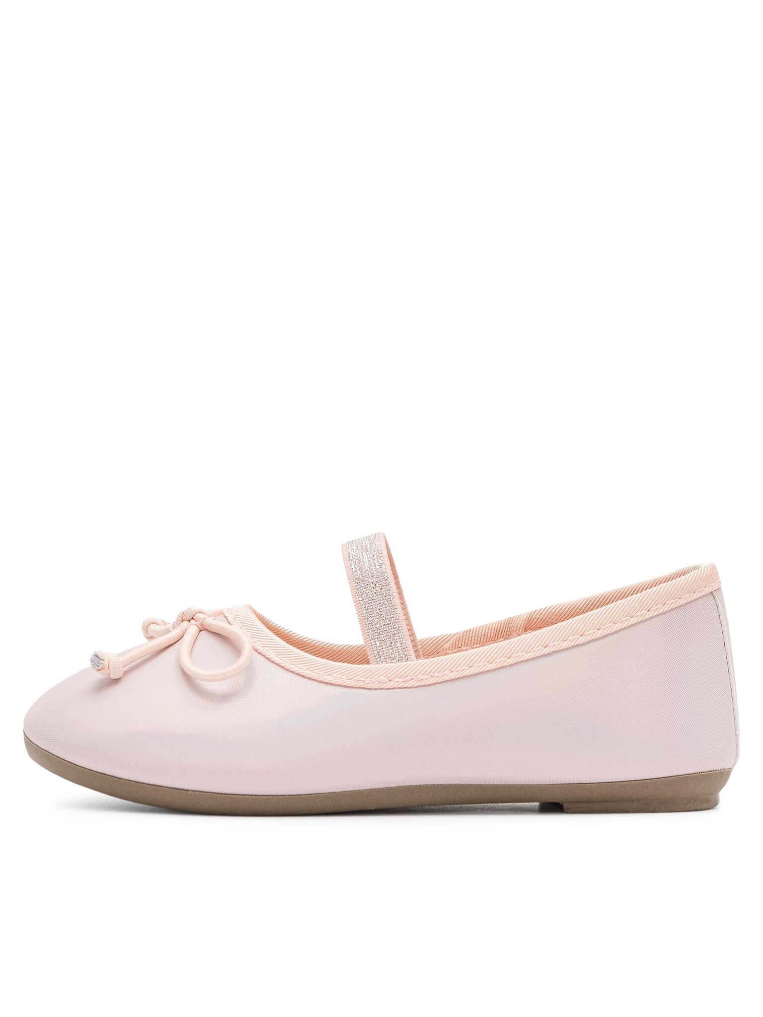 Балеринки Nelli Blu