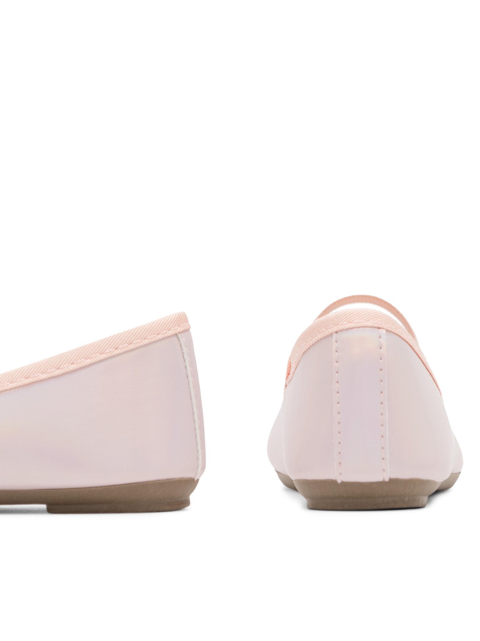 Балеринки Nelli Blu