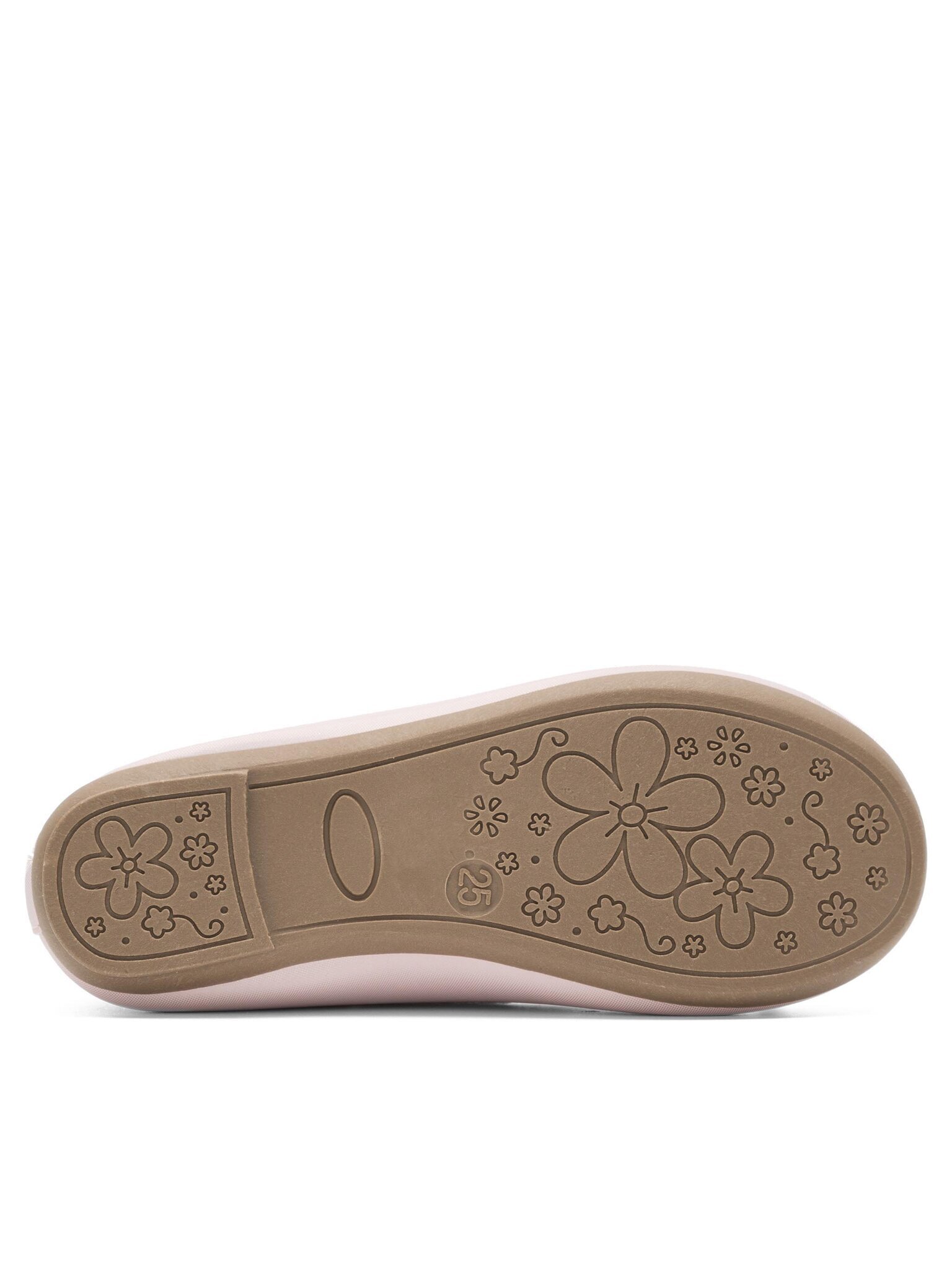 Балеринки Nelli Blu