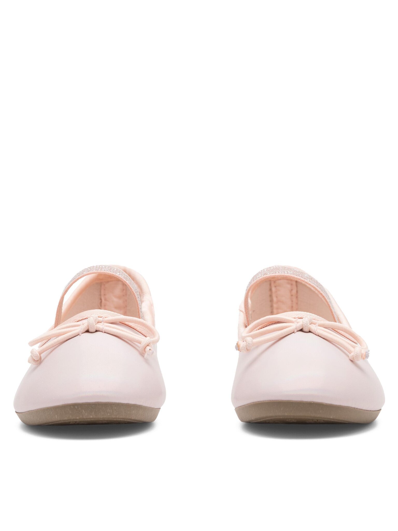 Балеринки Nelli Blu