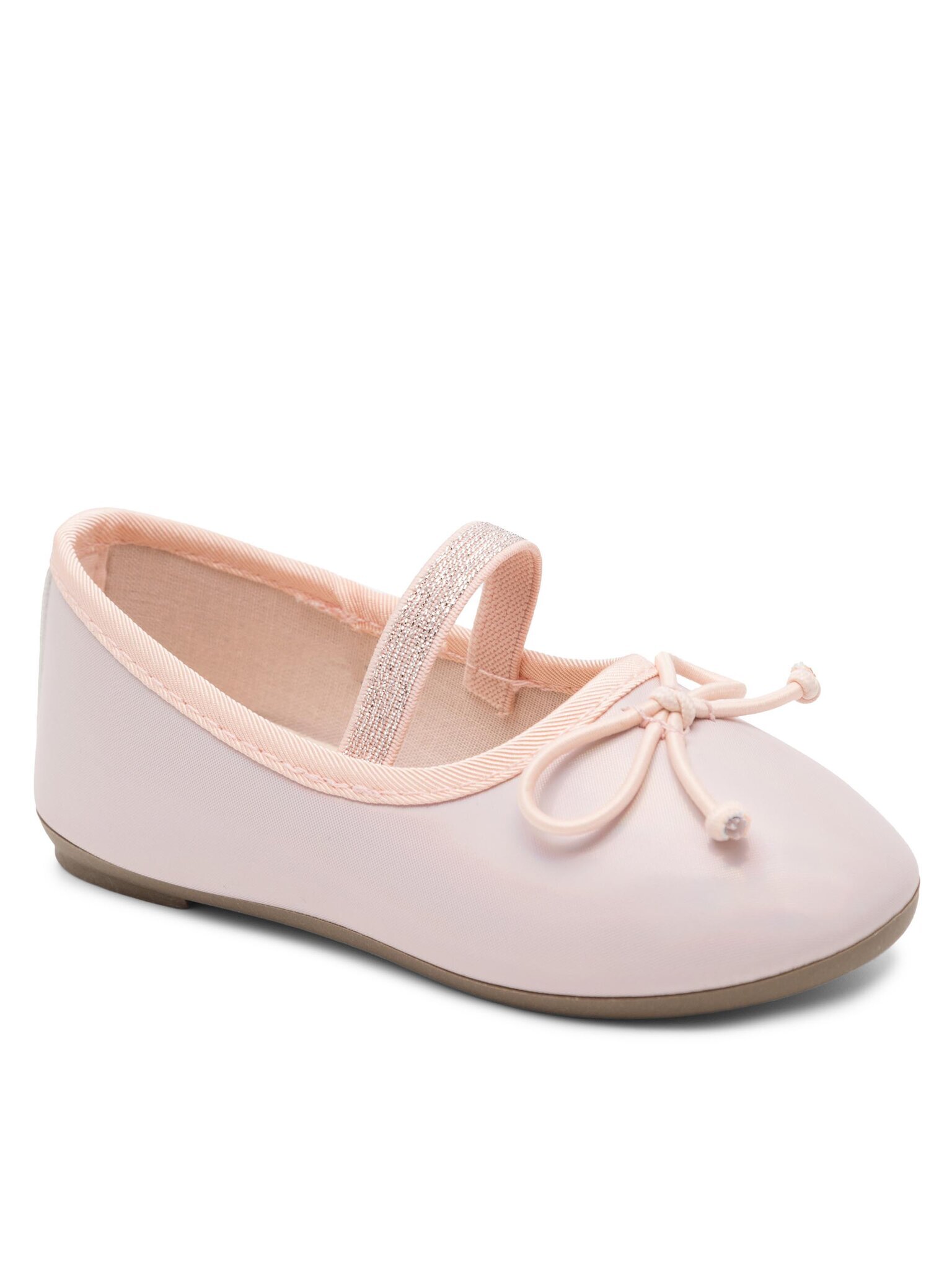 Балеринки Nelli Blu