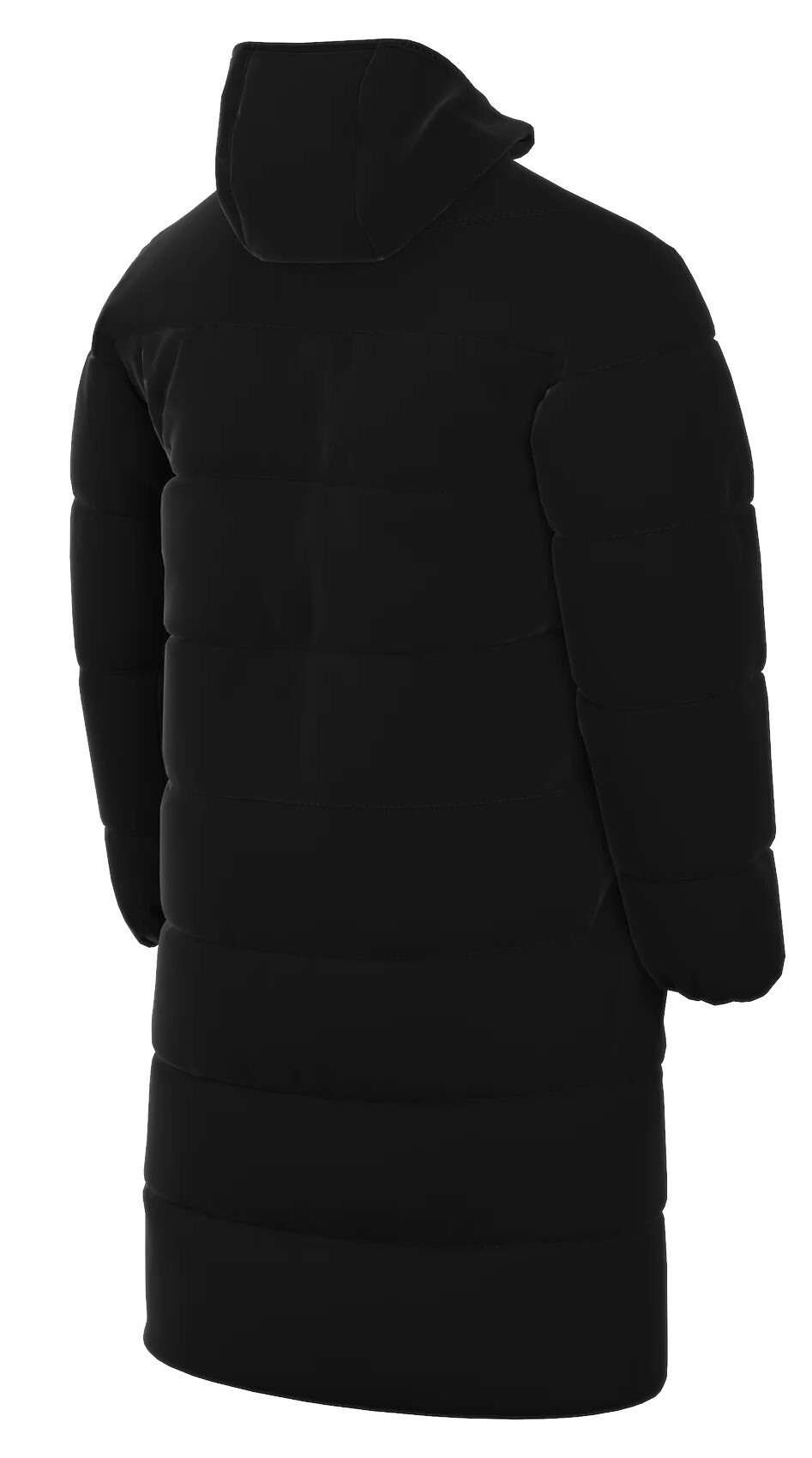 Nike Яке с качулка Y NK TF ACDPR24 SDF JACKET unisex