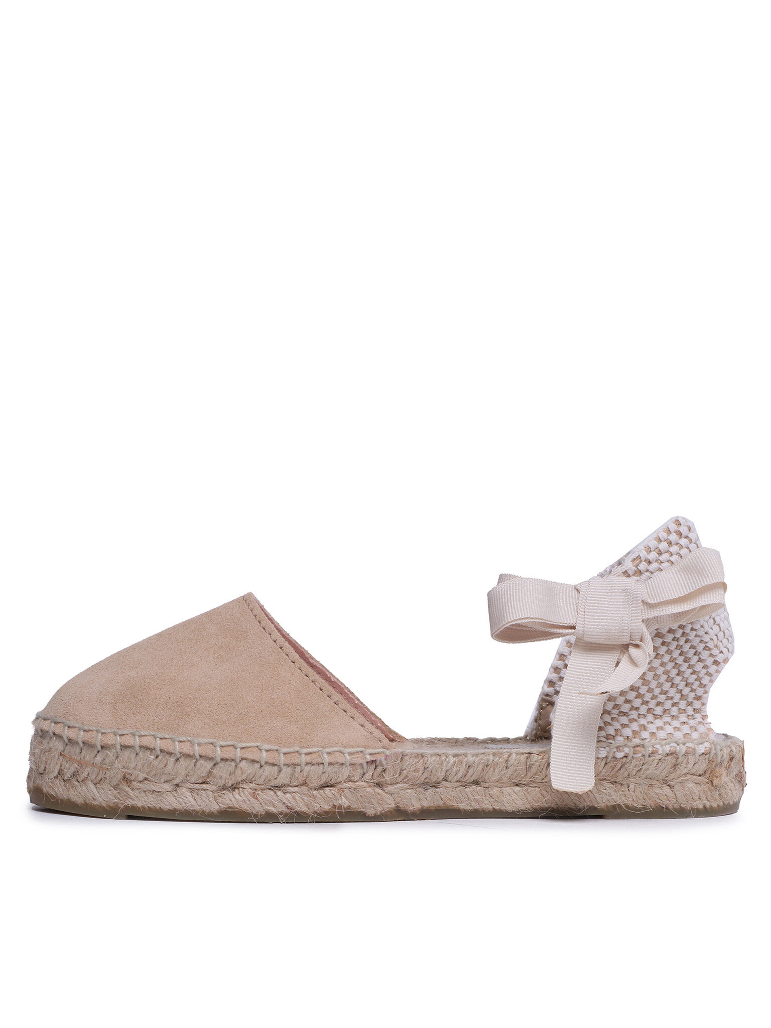 Еспадрили Manebi