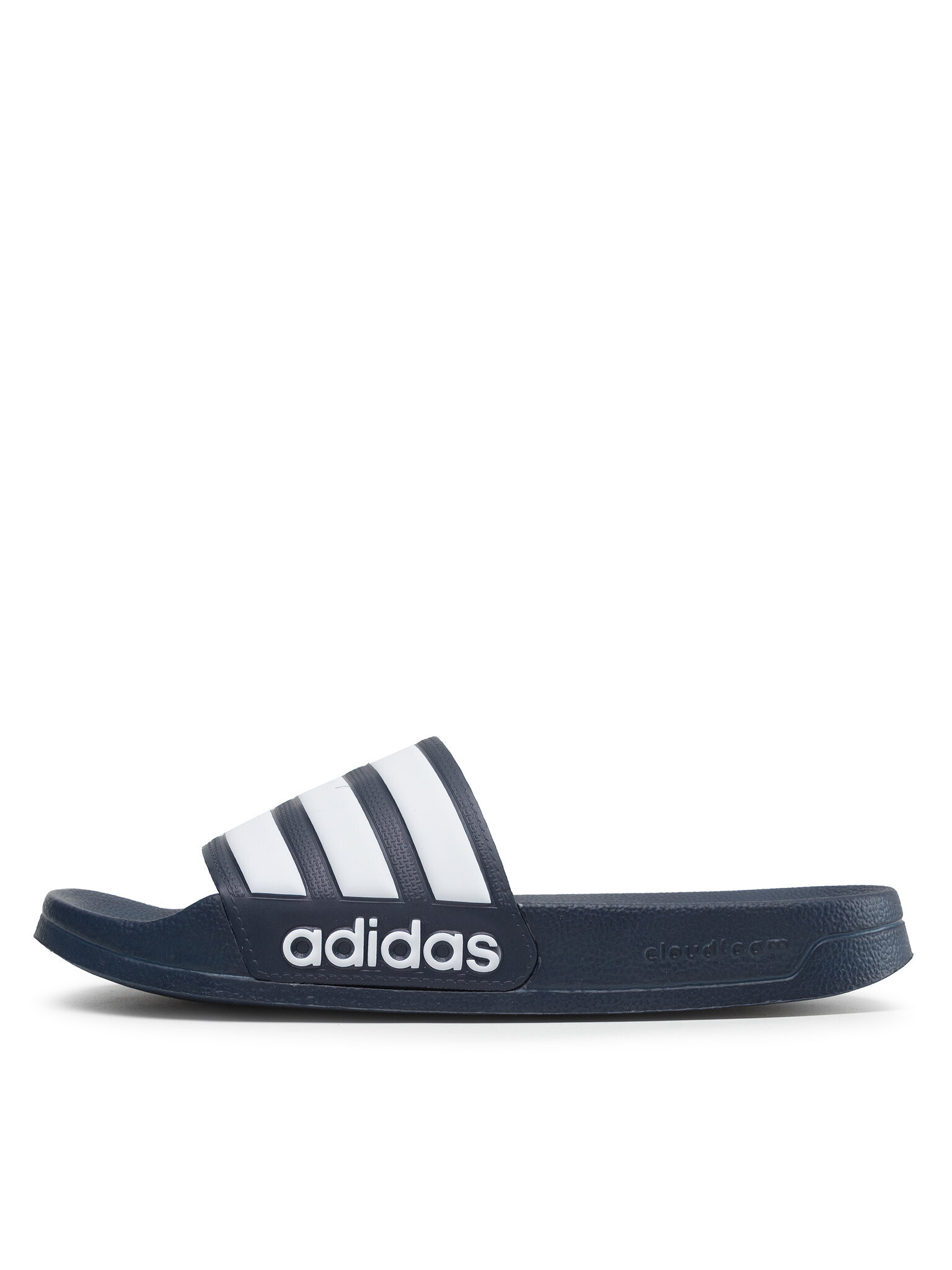 Чехли adidas
