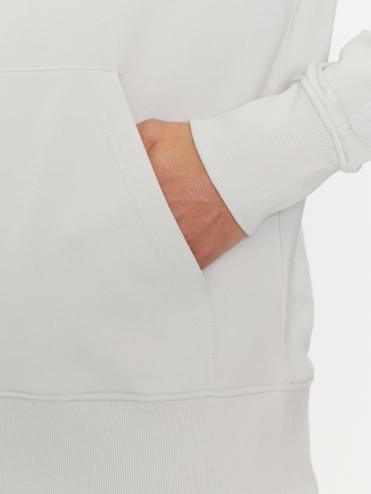 Суитшърт Calvin Klein Jeans