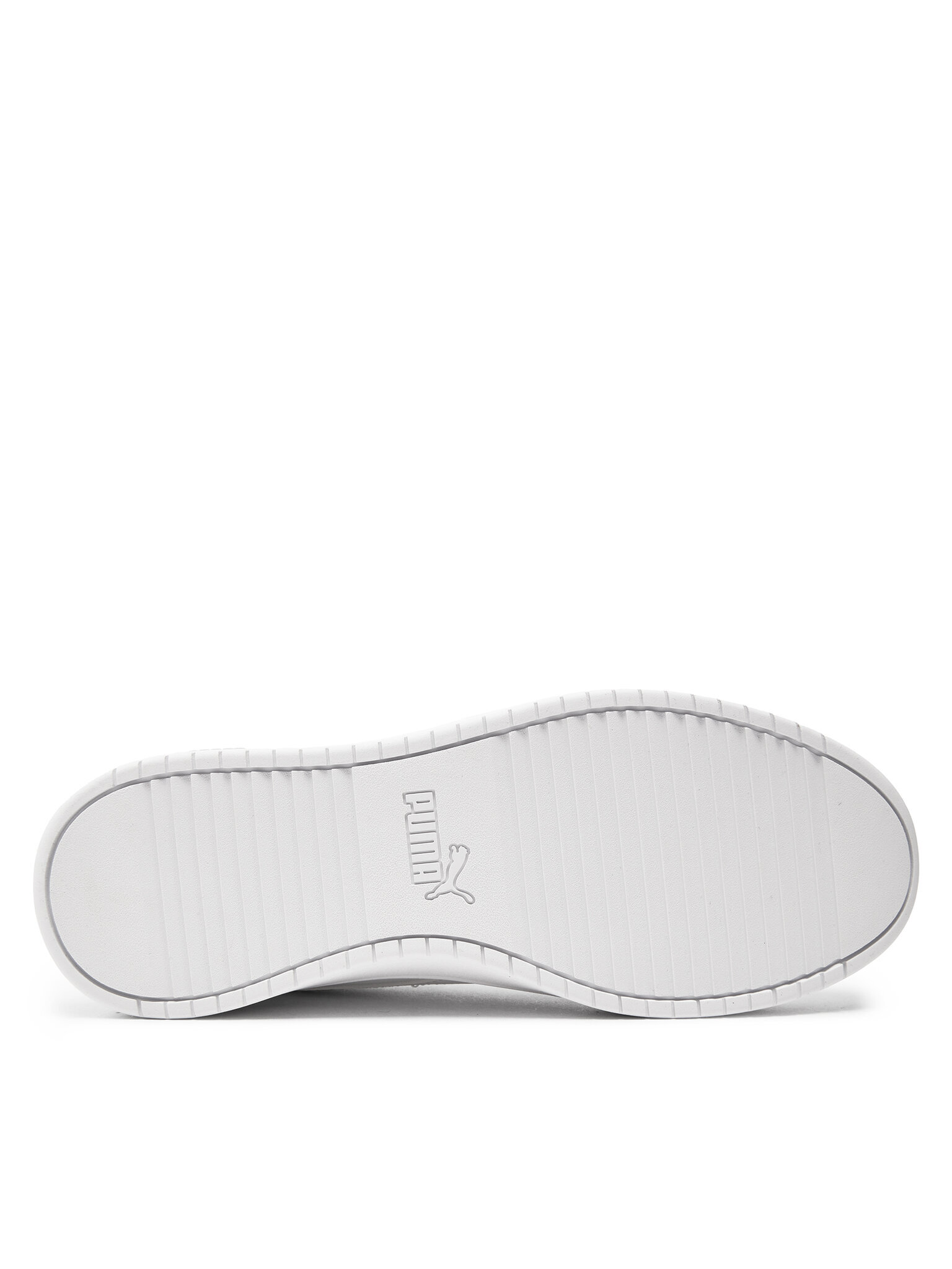 Сникърси Puma