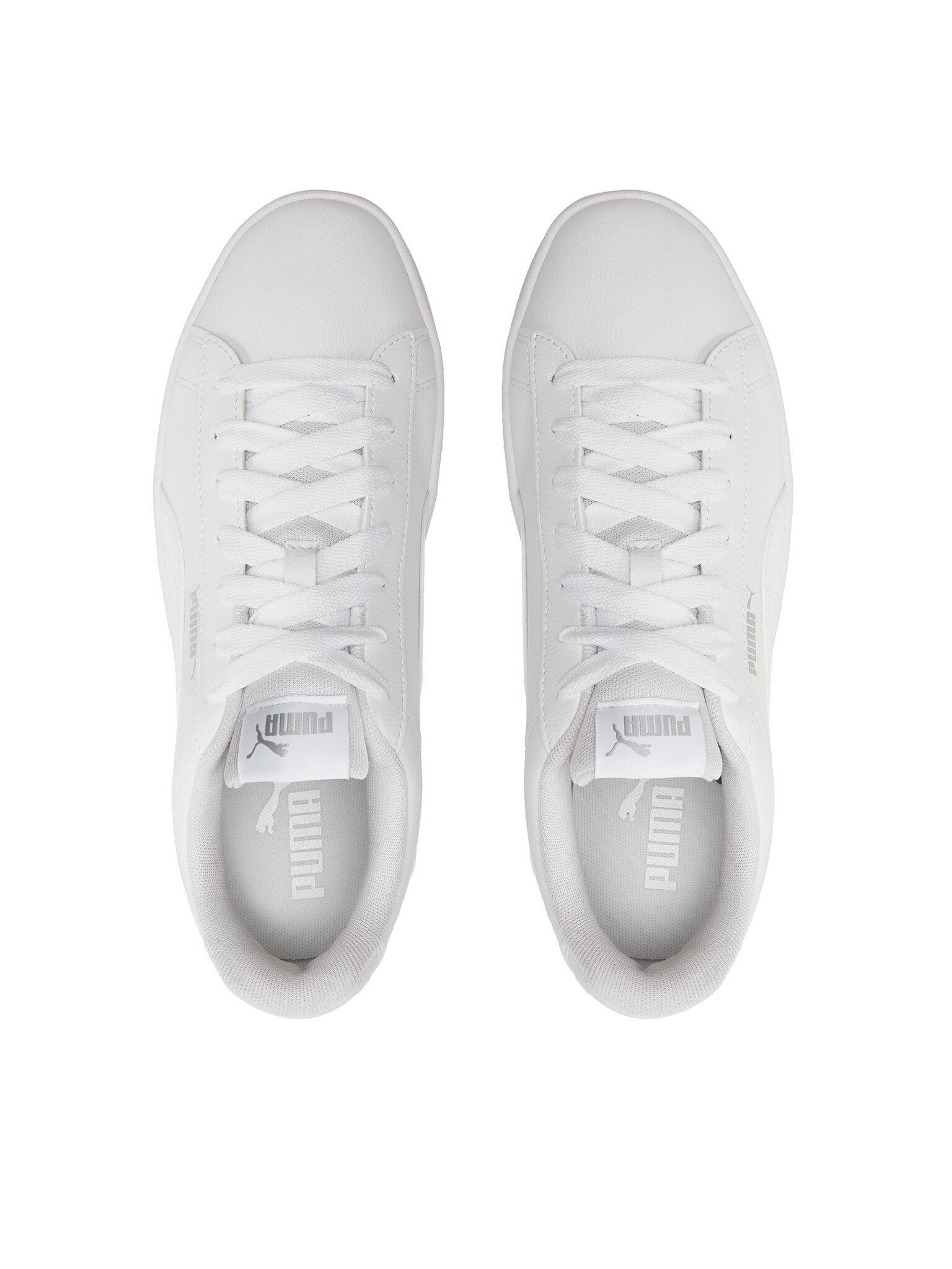 Сникърси Puma