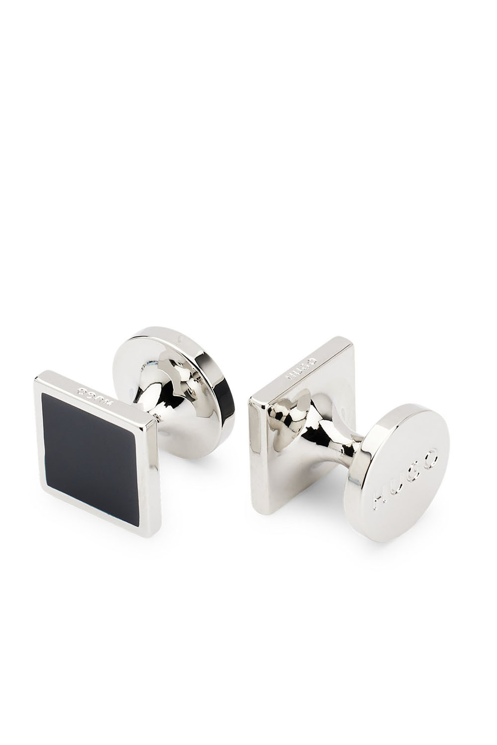 HUGO Cufflinks E-Totake 10191262 01 50494873 413