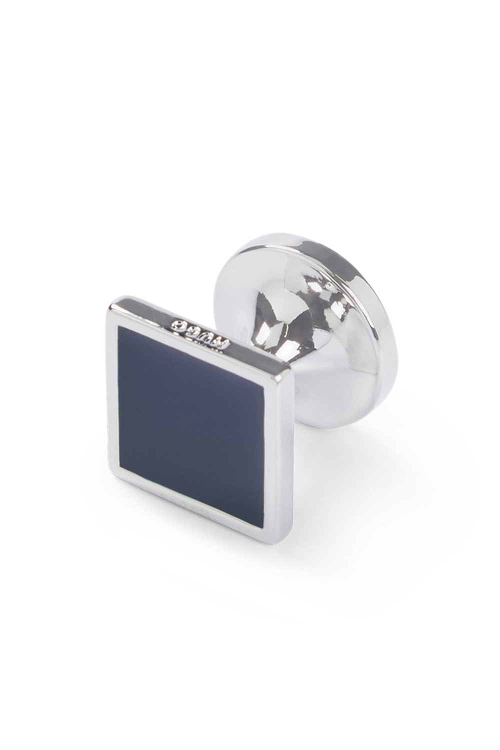 HUGO Cufflinks E-Totake 10191262 01 50494873 413