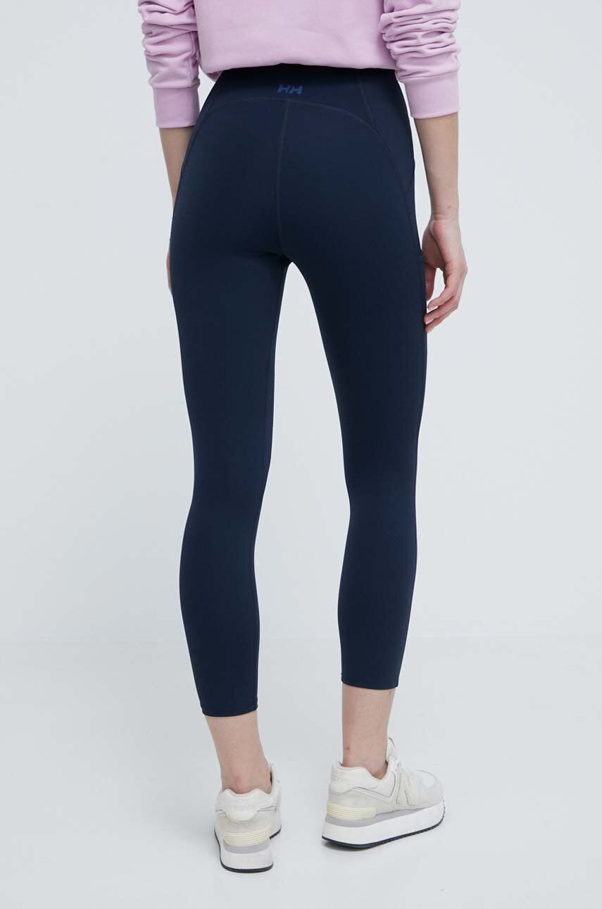 Клин Helly Hansen