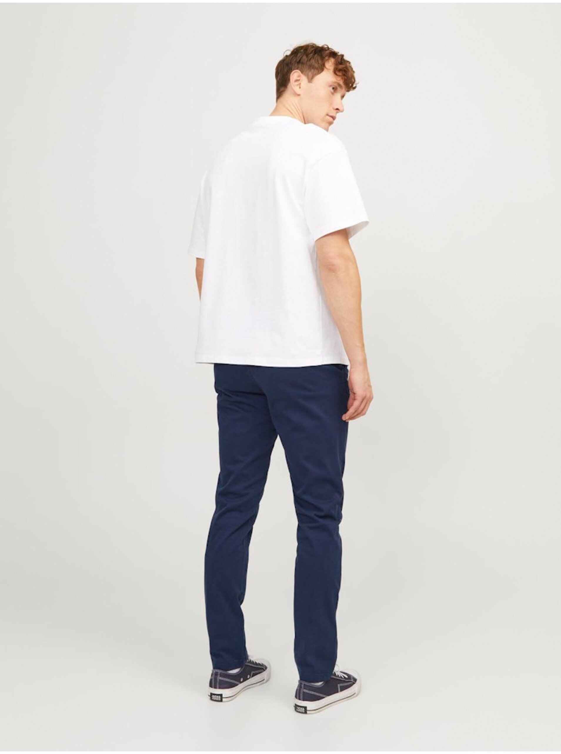 Jack & Jones Pantaloni Uomo