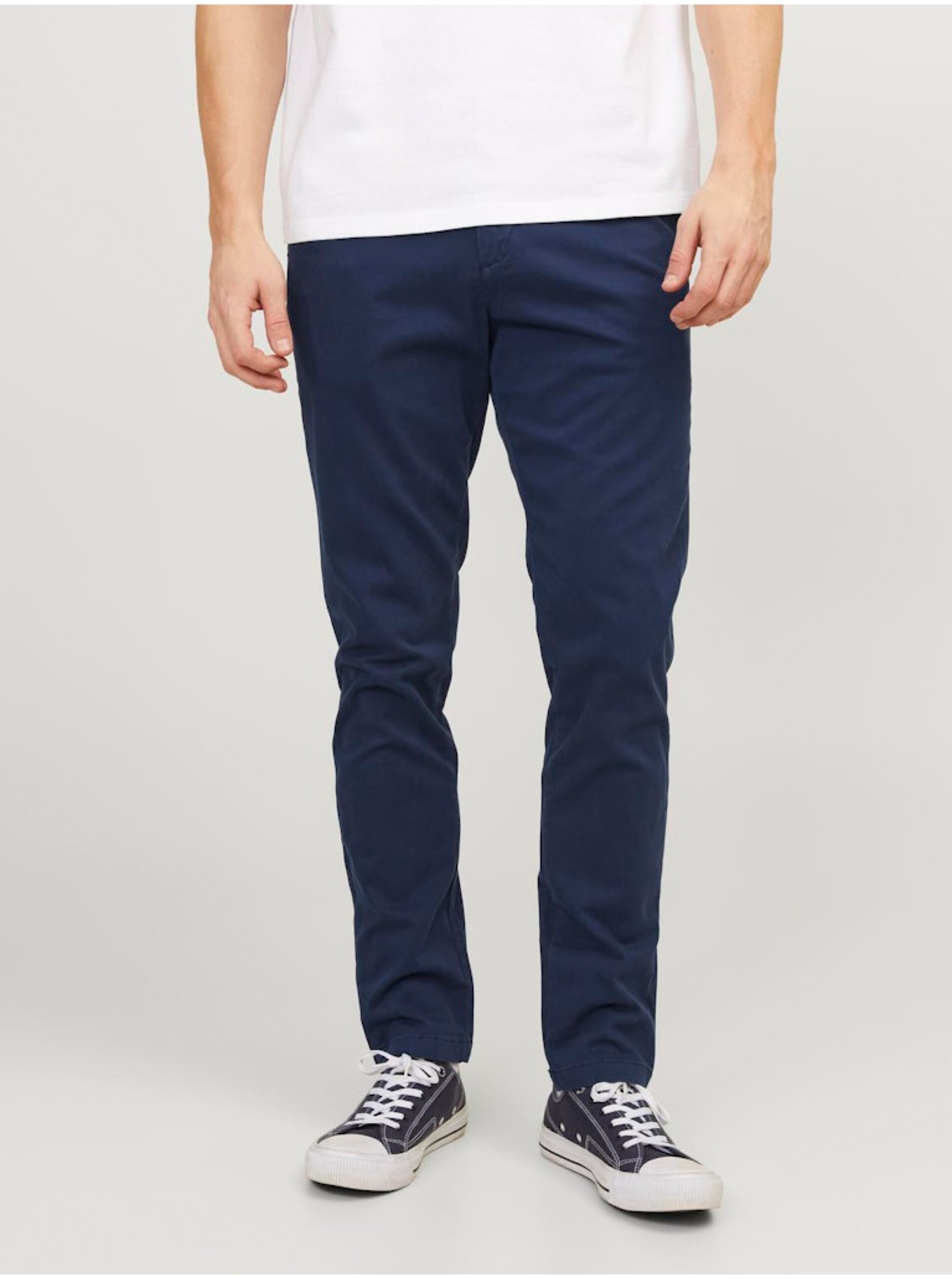 Jack & Jones Pantaloni Uomo