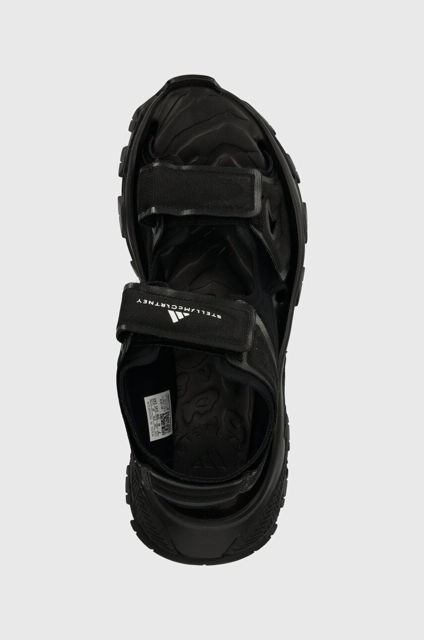 Сандали adidas by Stella McCartney Hika Sandal Canvas