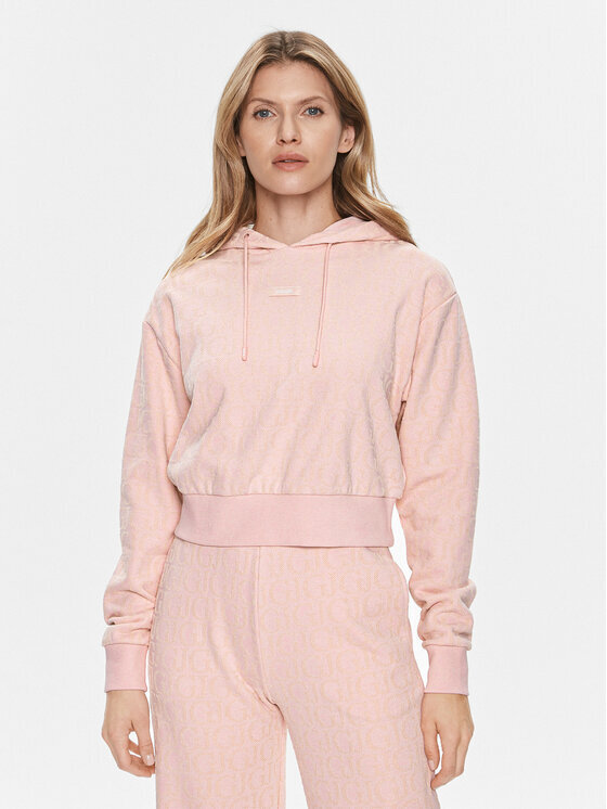 Суитшърт Guess