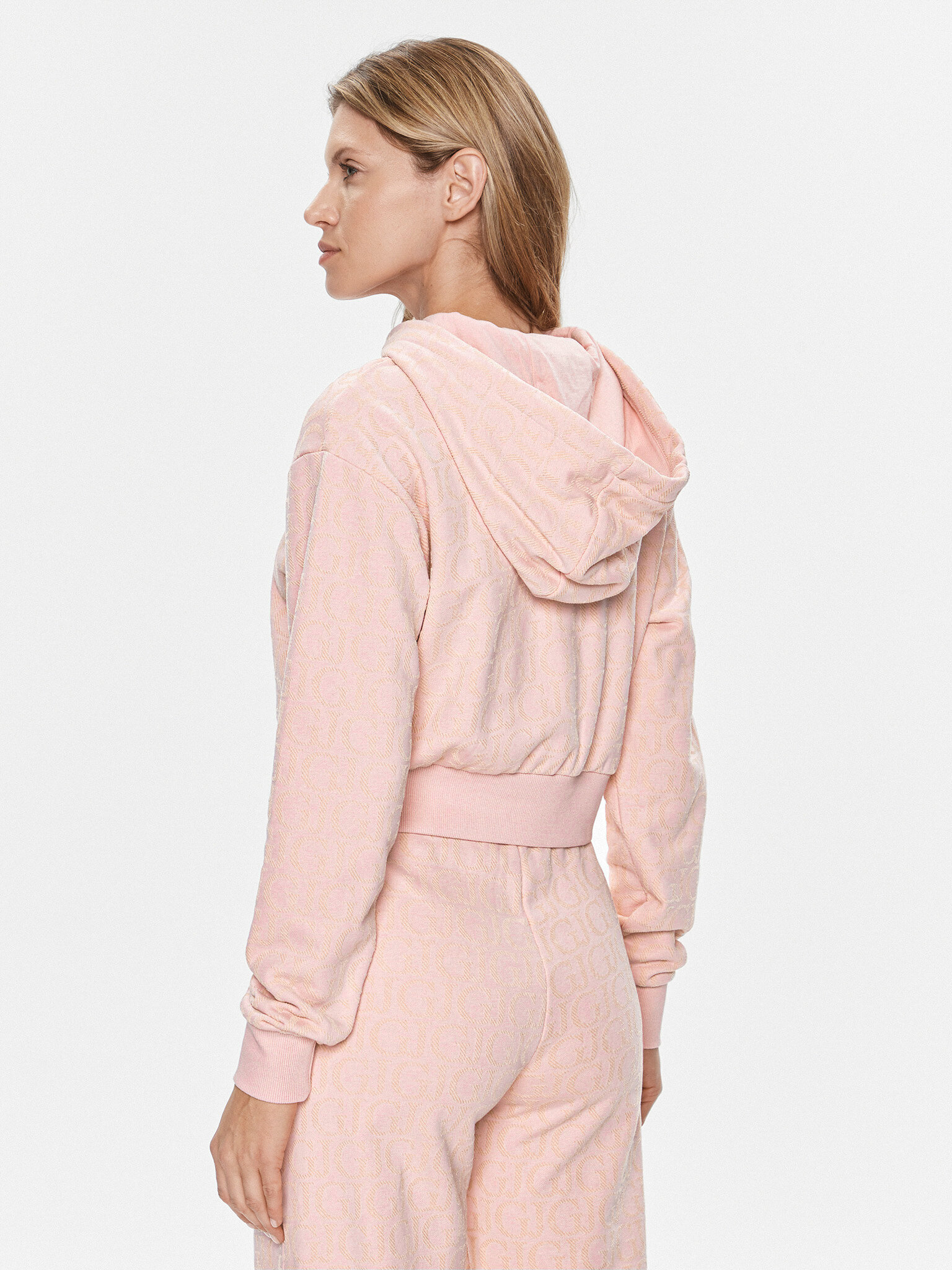 Суитшърт Guess