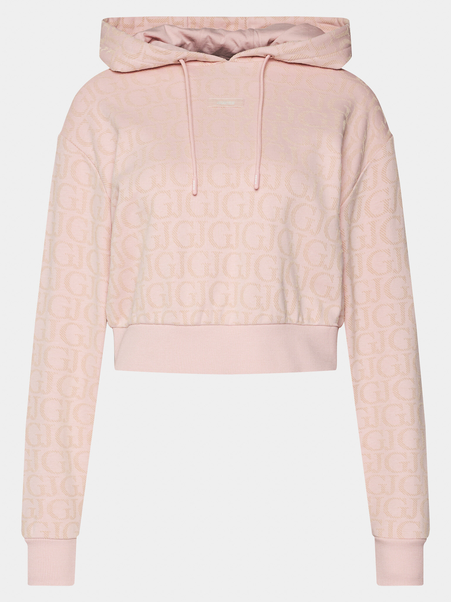 Суитшърт Guess