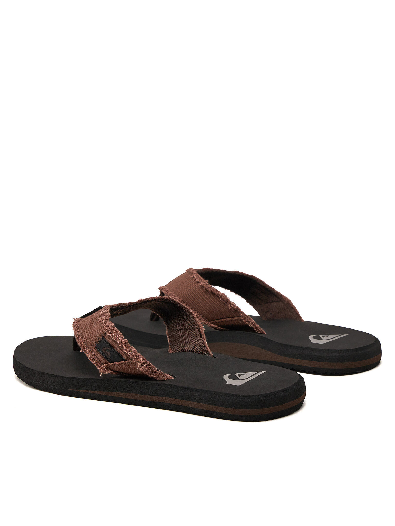 Джапанки Quiksilver