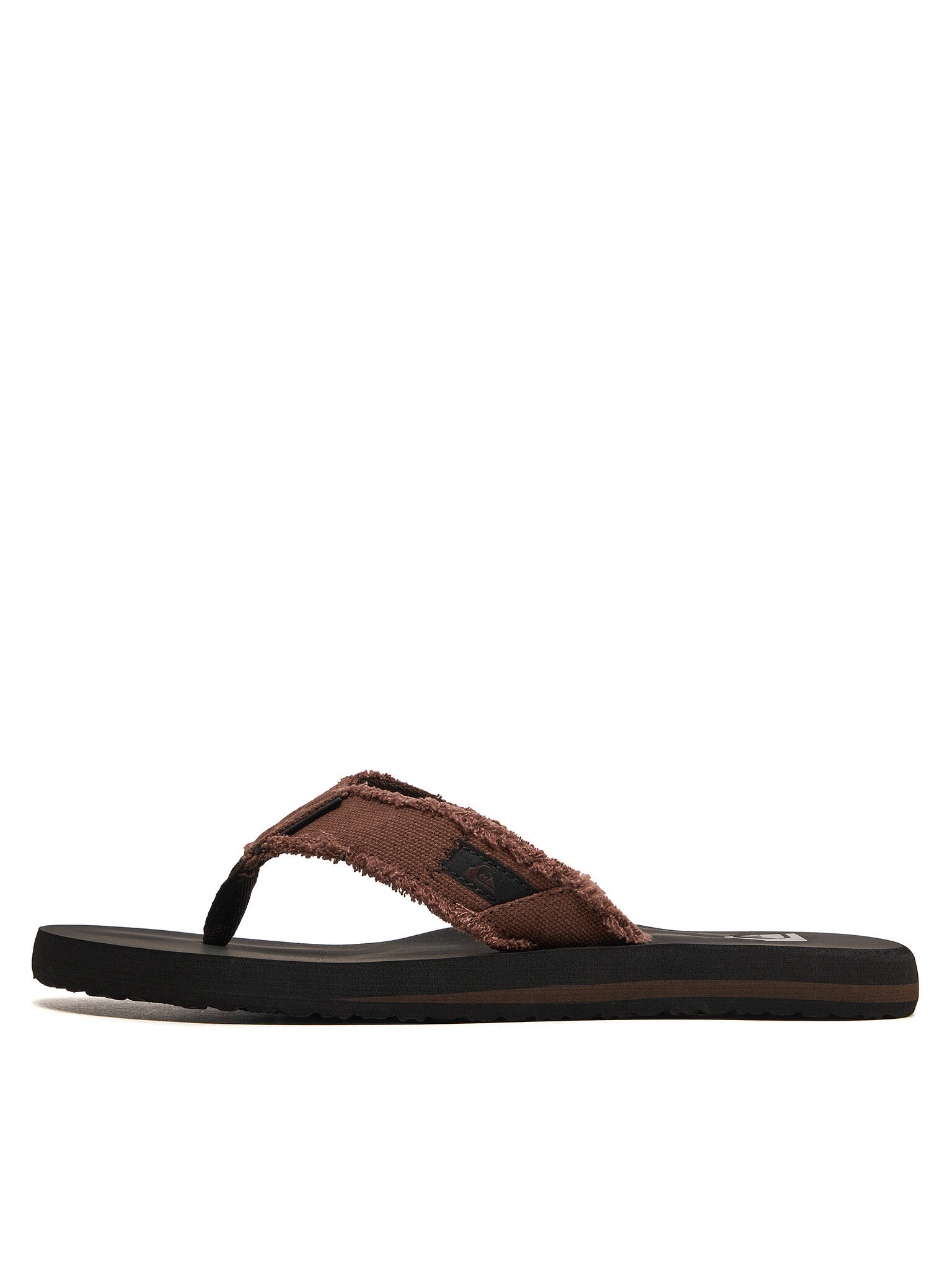 Джапанки Quiksilver