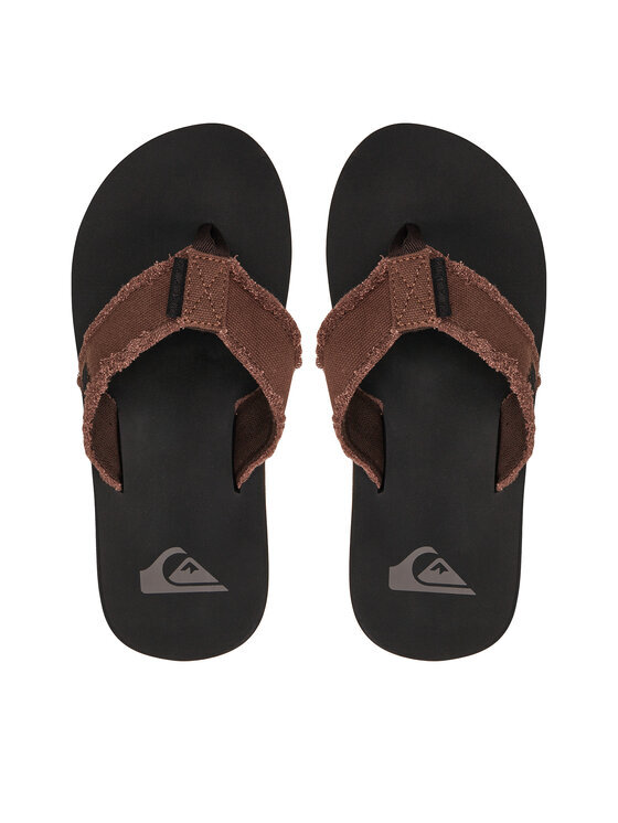 Джапанки Quiksilver