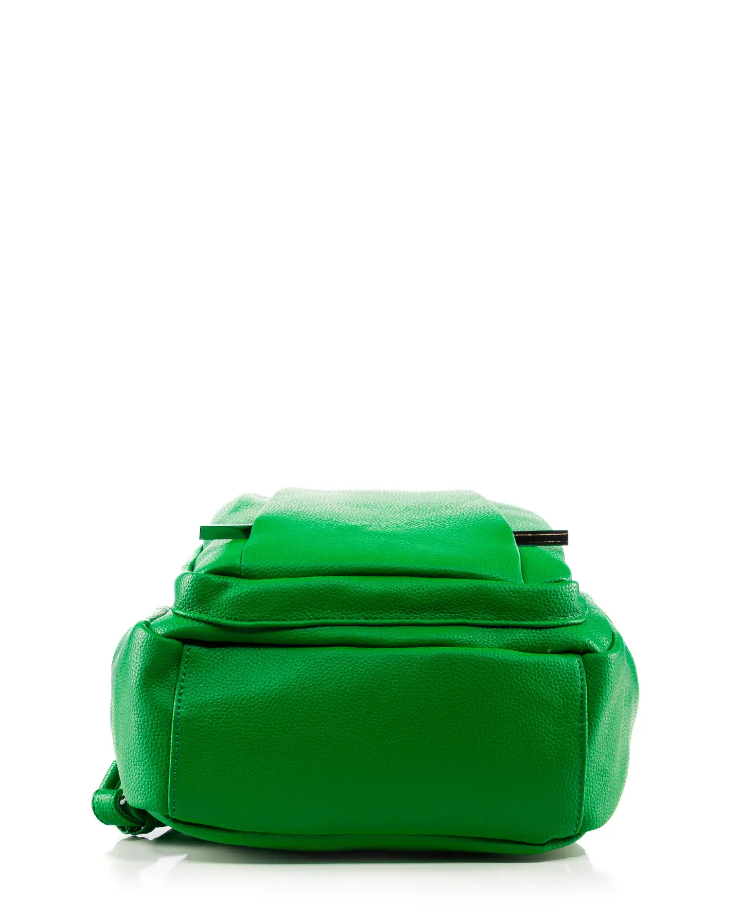 ExclusiveJeans Раница Fabiola, Зелен Цвят