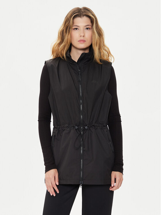 Жилетка за костюм Helly Hansen