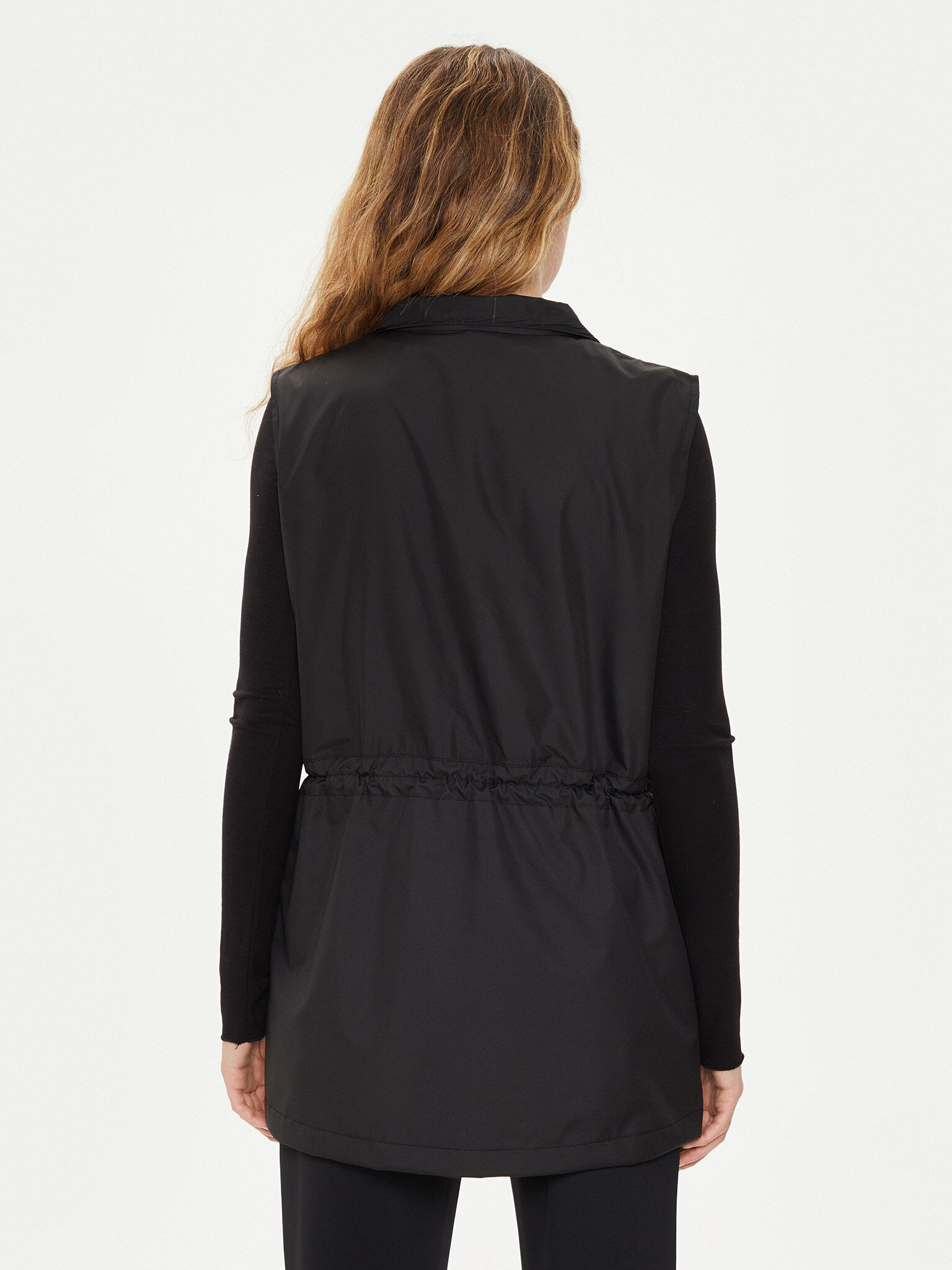 Жилетка за костюм Helly Hansen