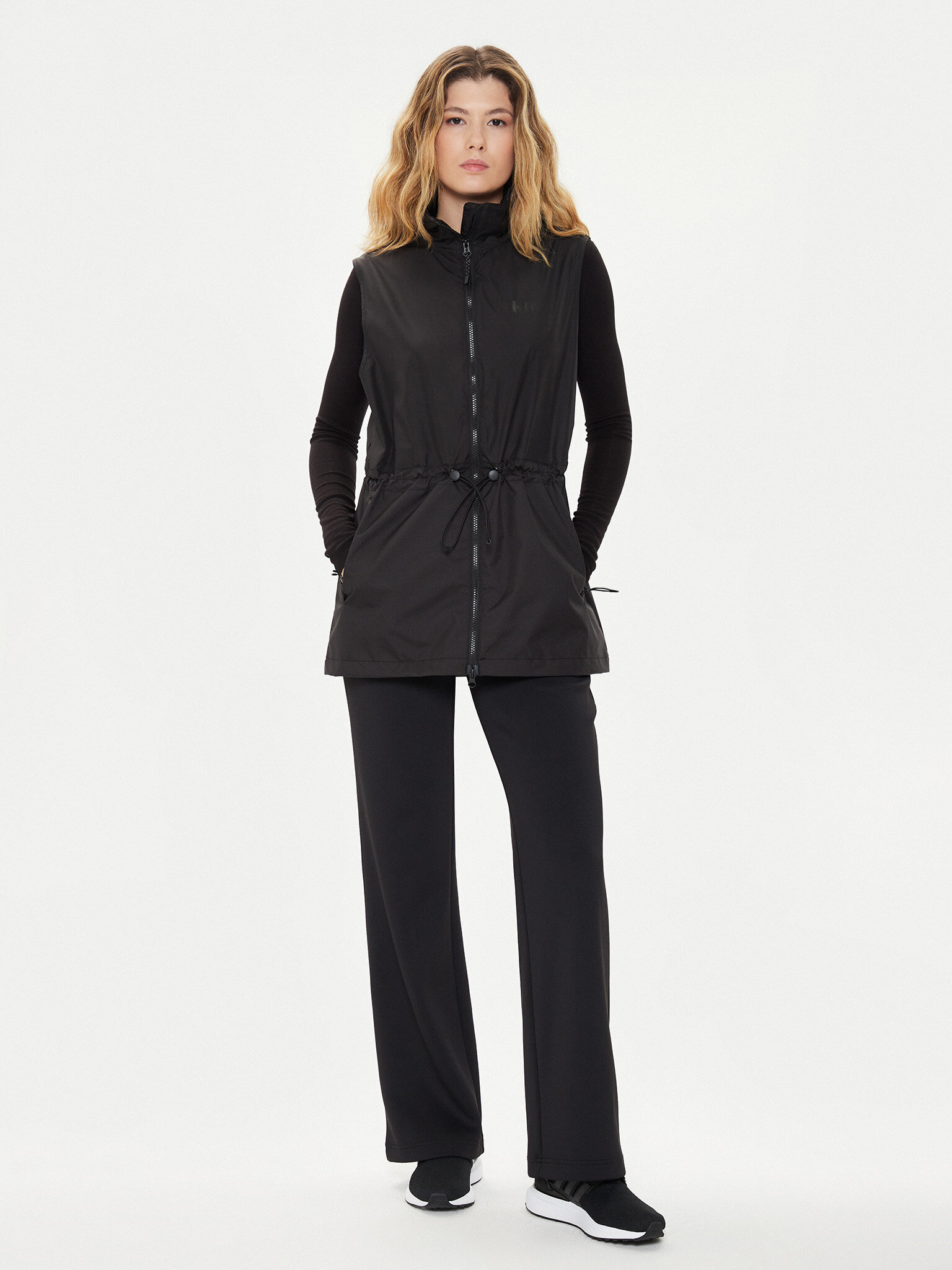 Жилетка за костюм Helly Hansen