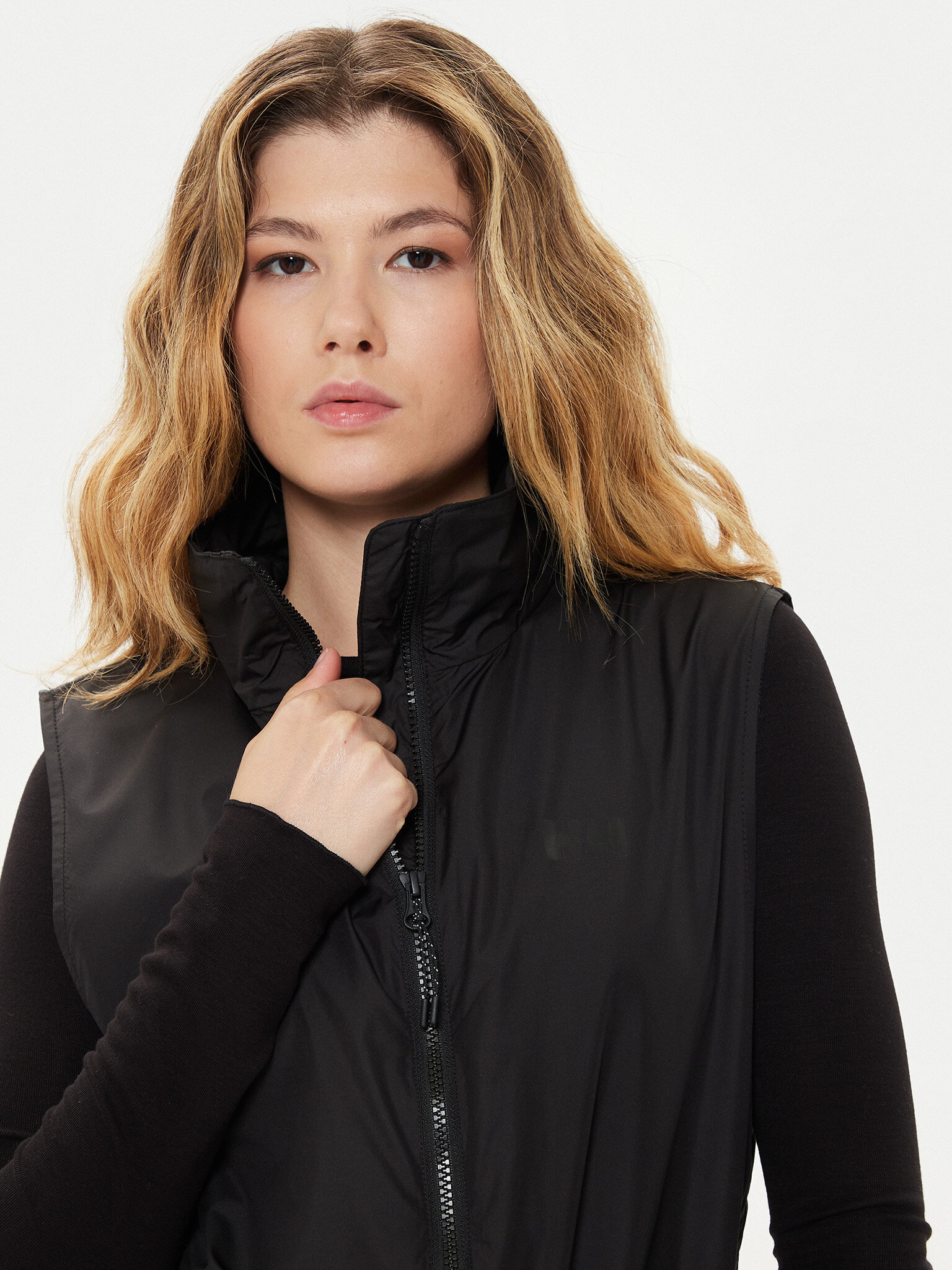 Жилетка за костюм Helly Hansen