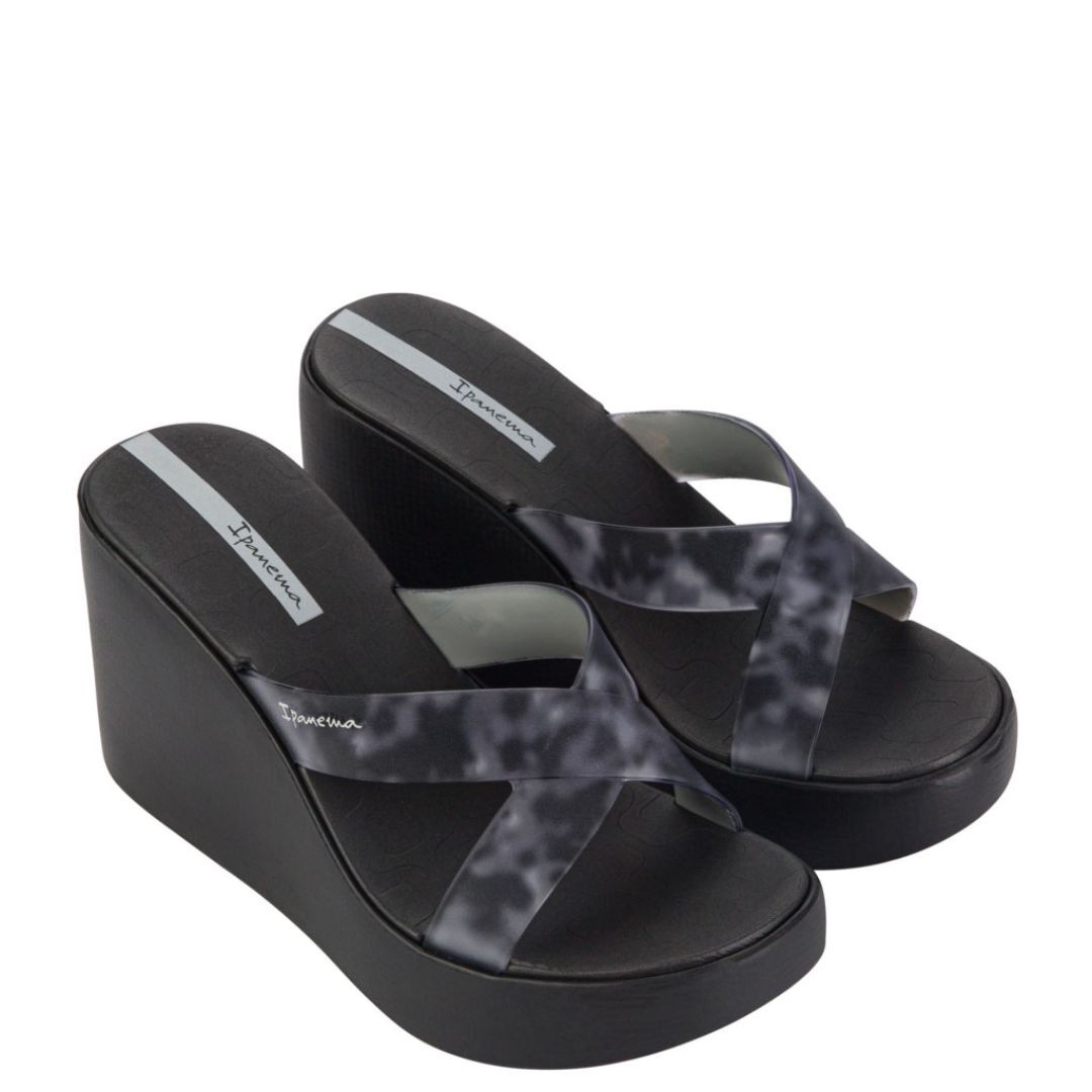 Ipanema 83520/AQ406 Black/grey
