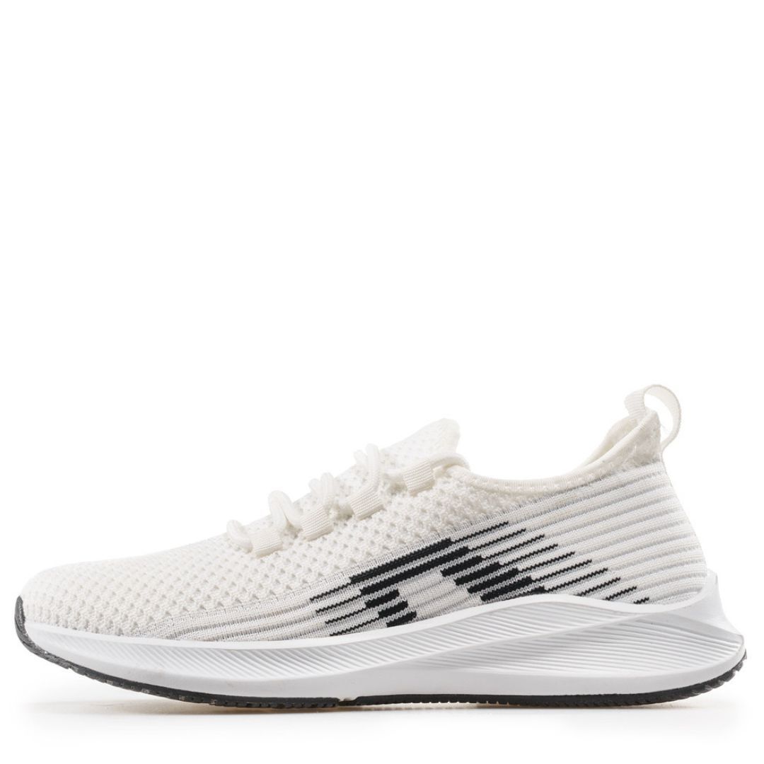 Bulldozer 211005 White 36/40